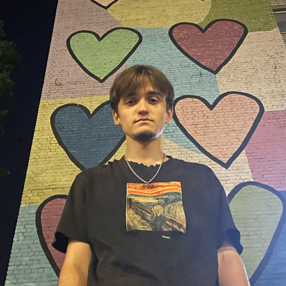 HRVST