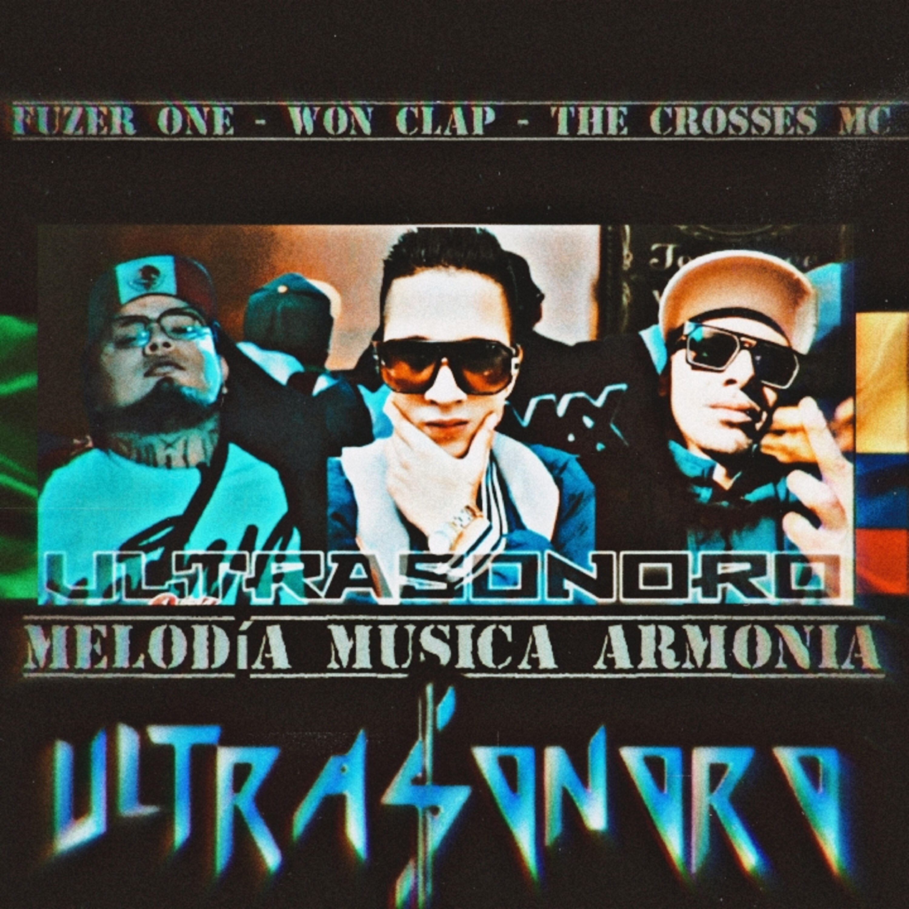 Fuzer one