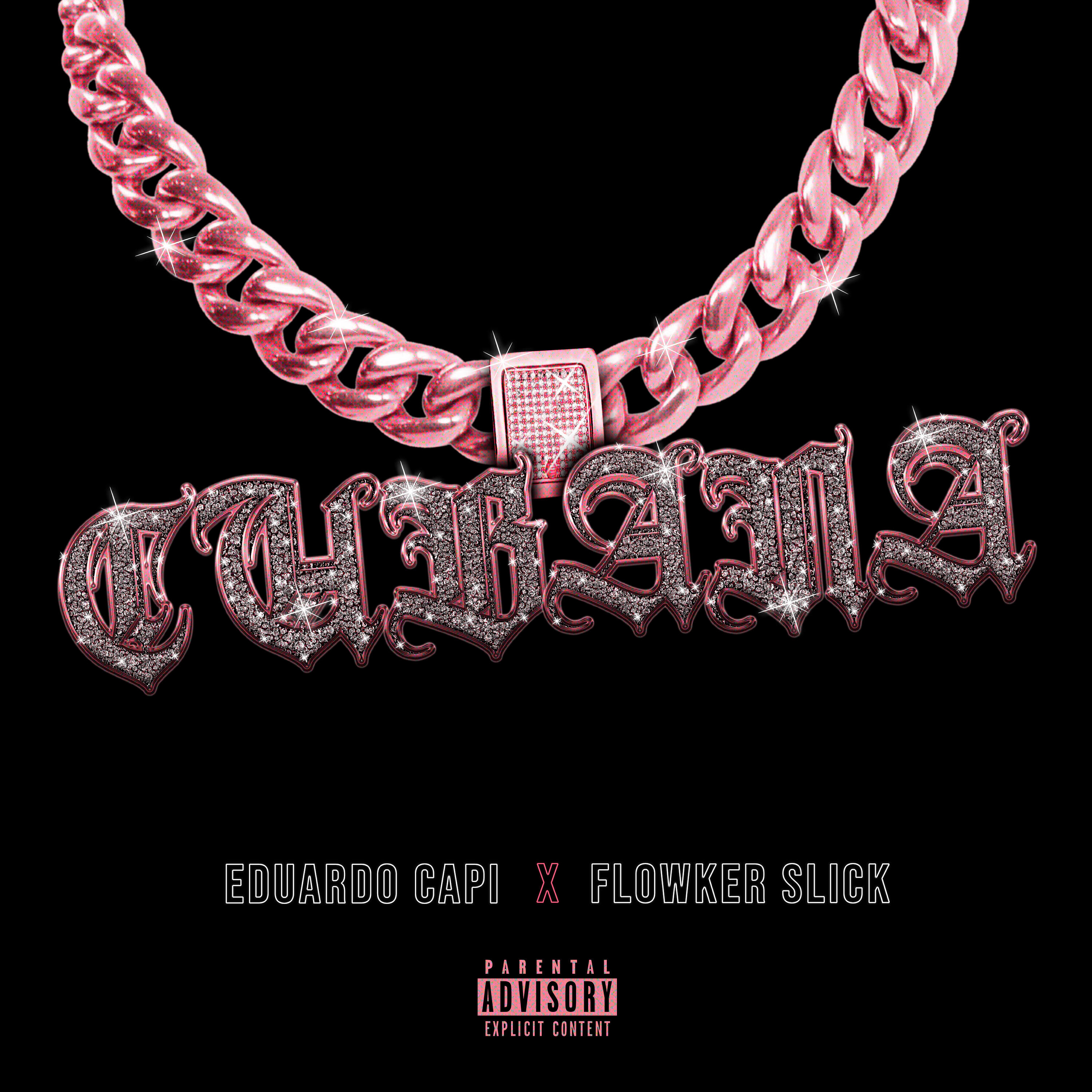 Релиз Cubana
