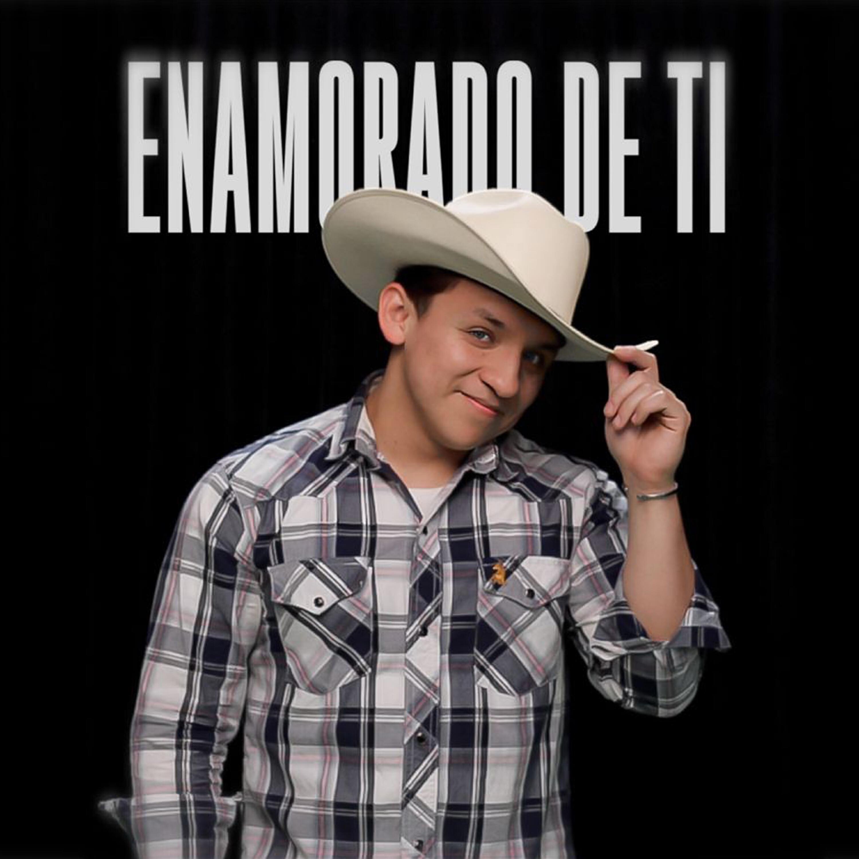 El Mariachillo