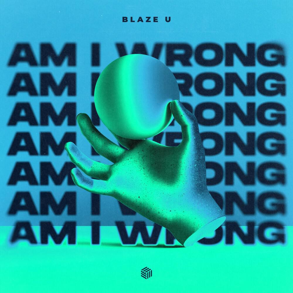 Релиз Am I Wrong