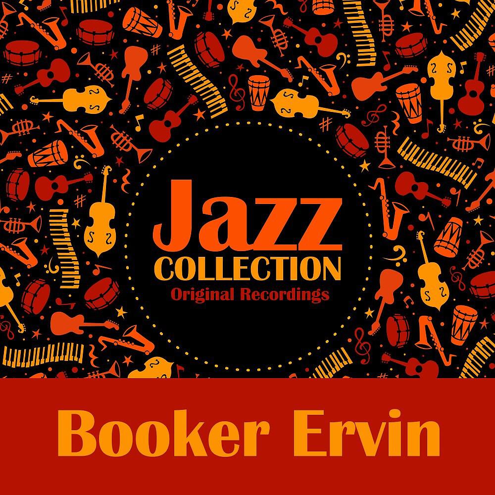 Релиз Jazz Collection (Original Recordings)