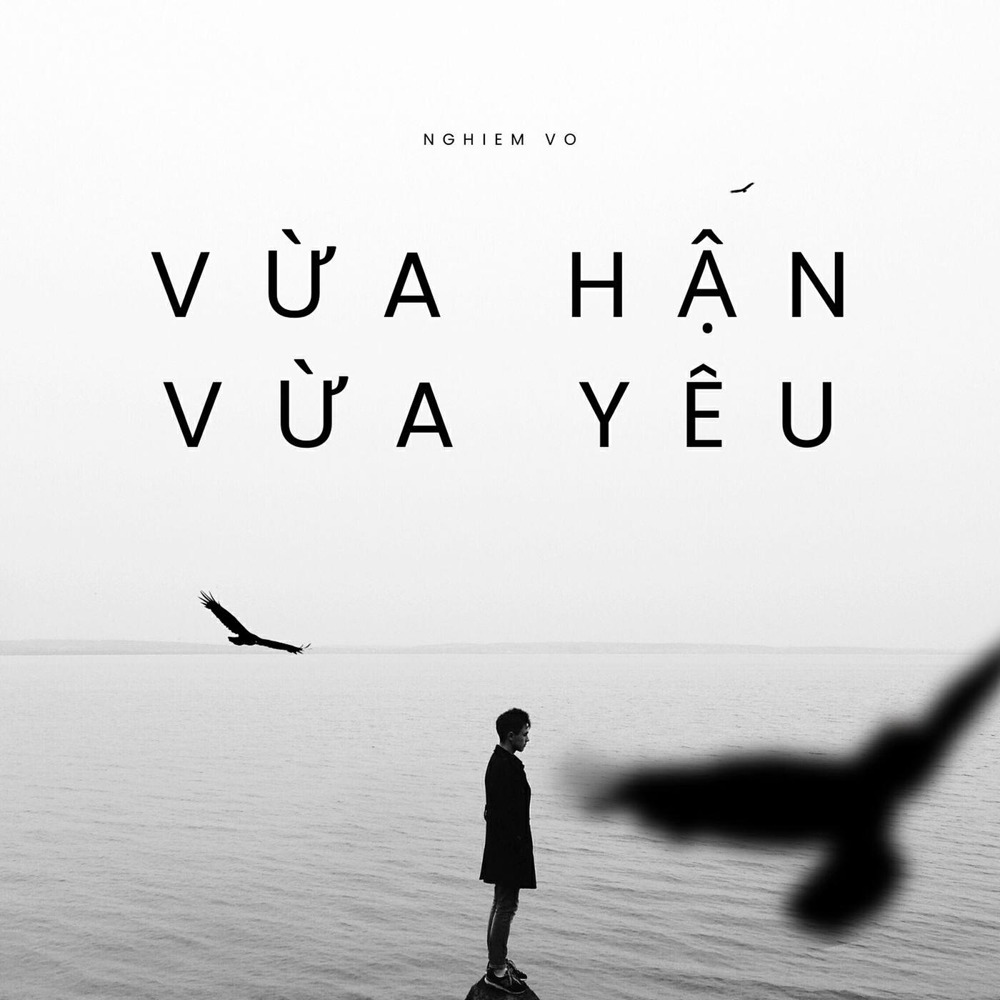 Релиз Vừa Hận Vừa Yêu