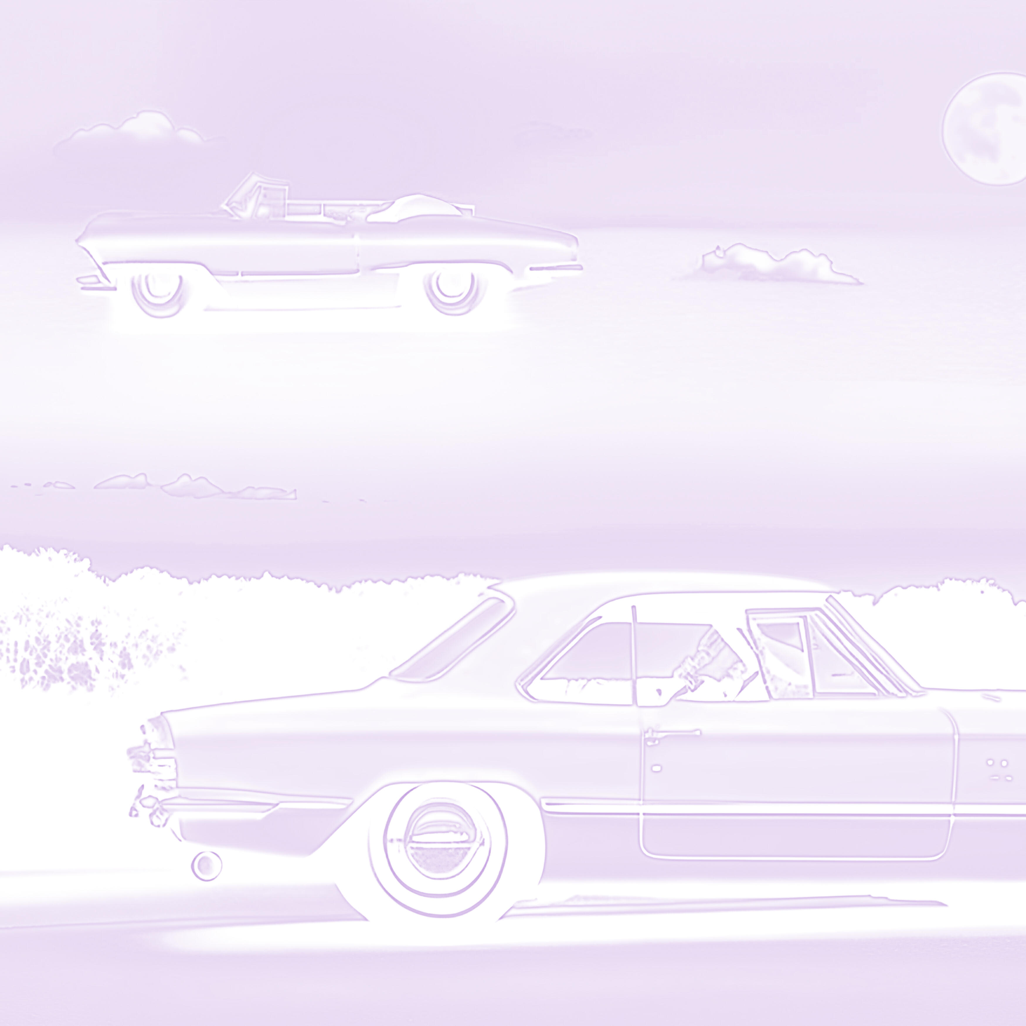 Релиз Impala
