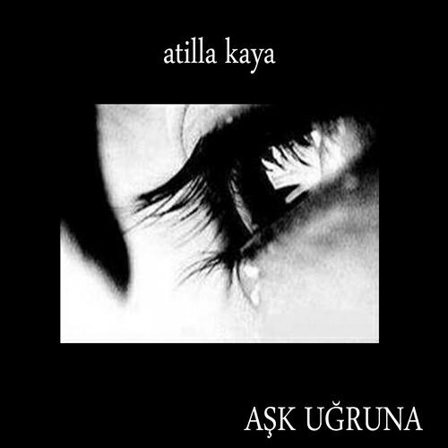 Релиз Aşk Uğruna