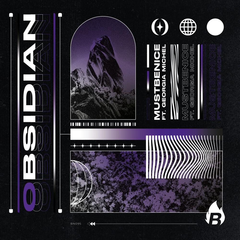 Релиз Obsidian