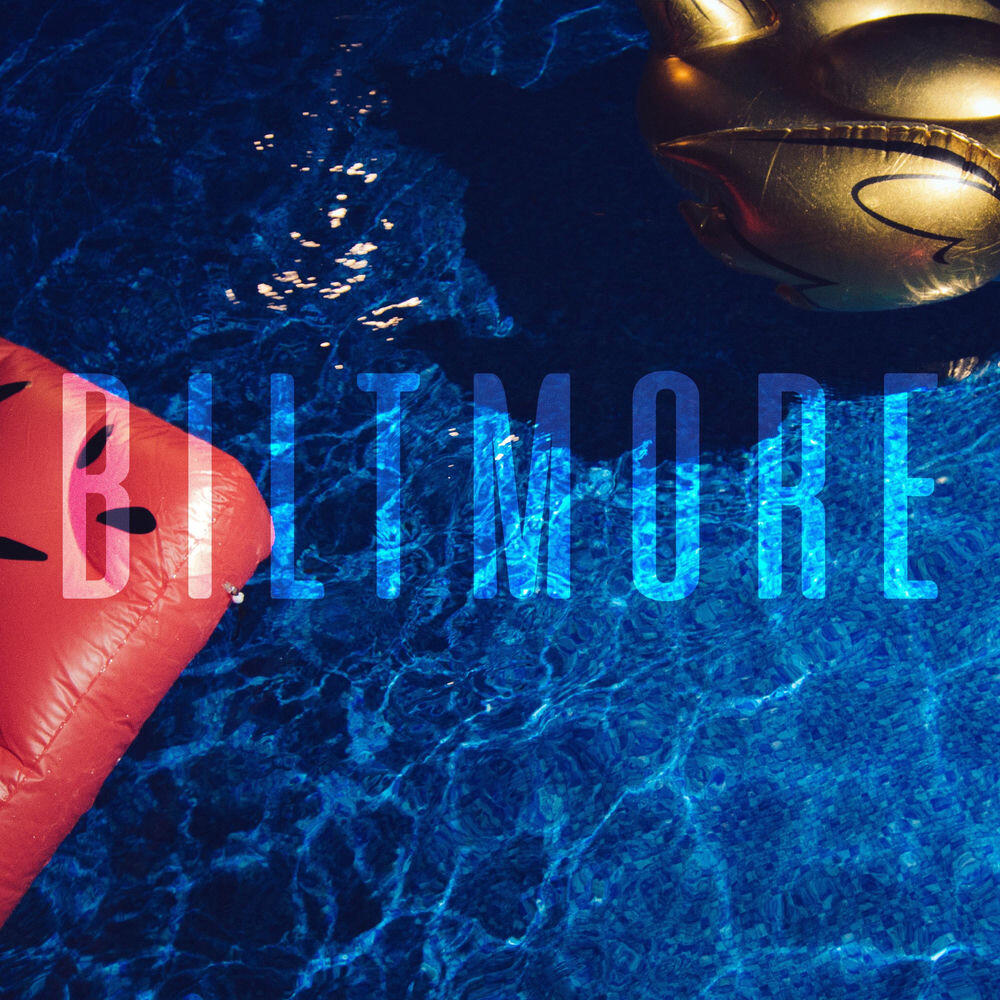 Релиз Biltmore
