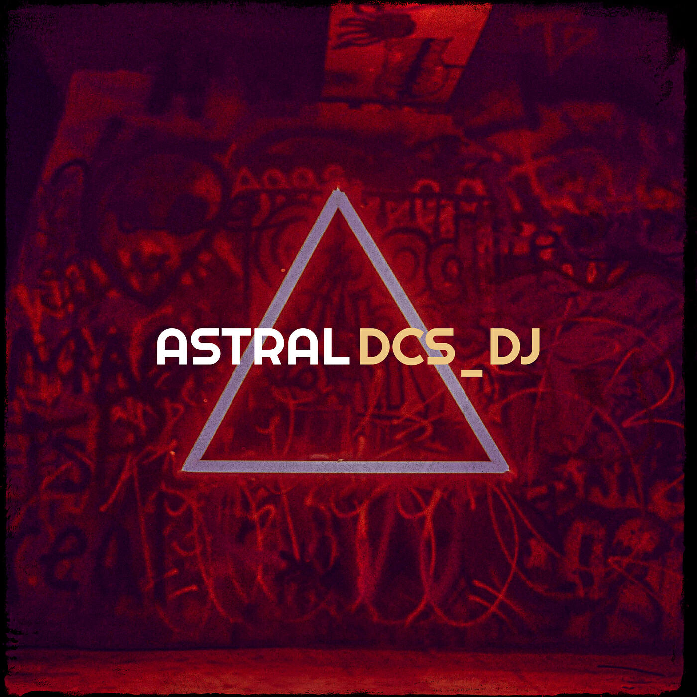 Релиз Astral