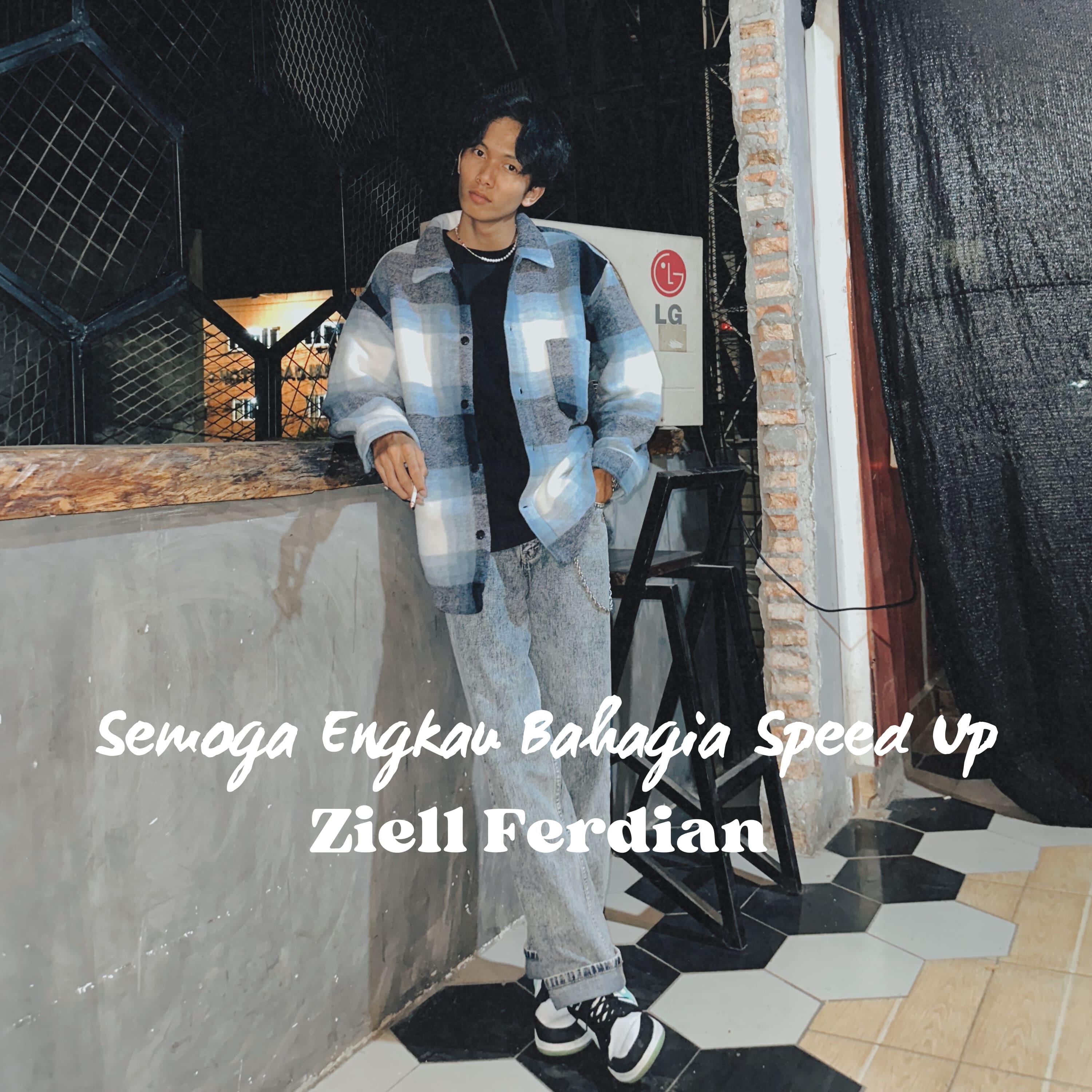 Релиз Semoga Engkau Bahagia