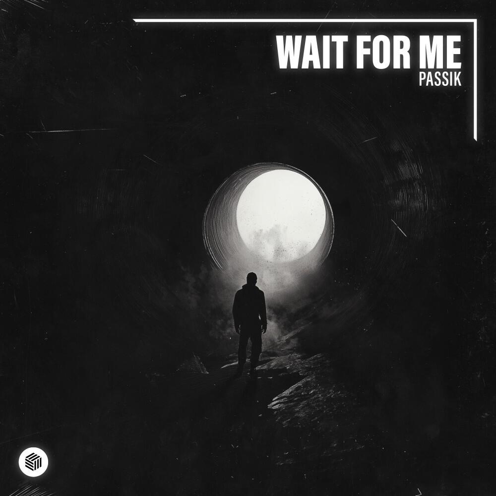 Релиз Wait for Me