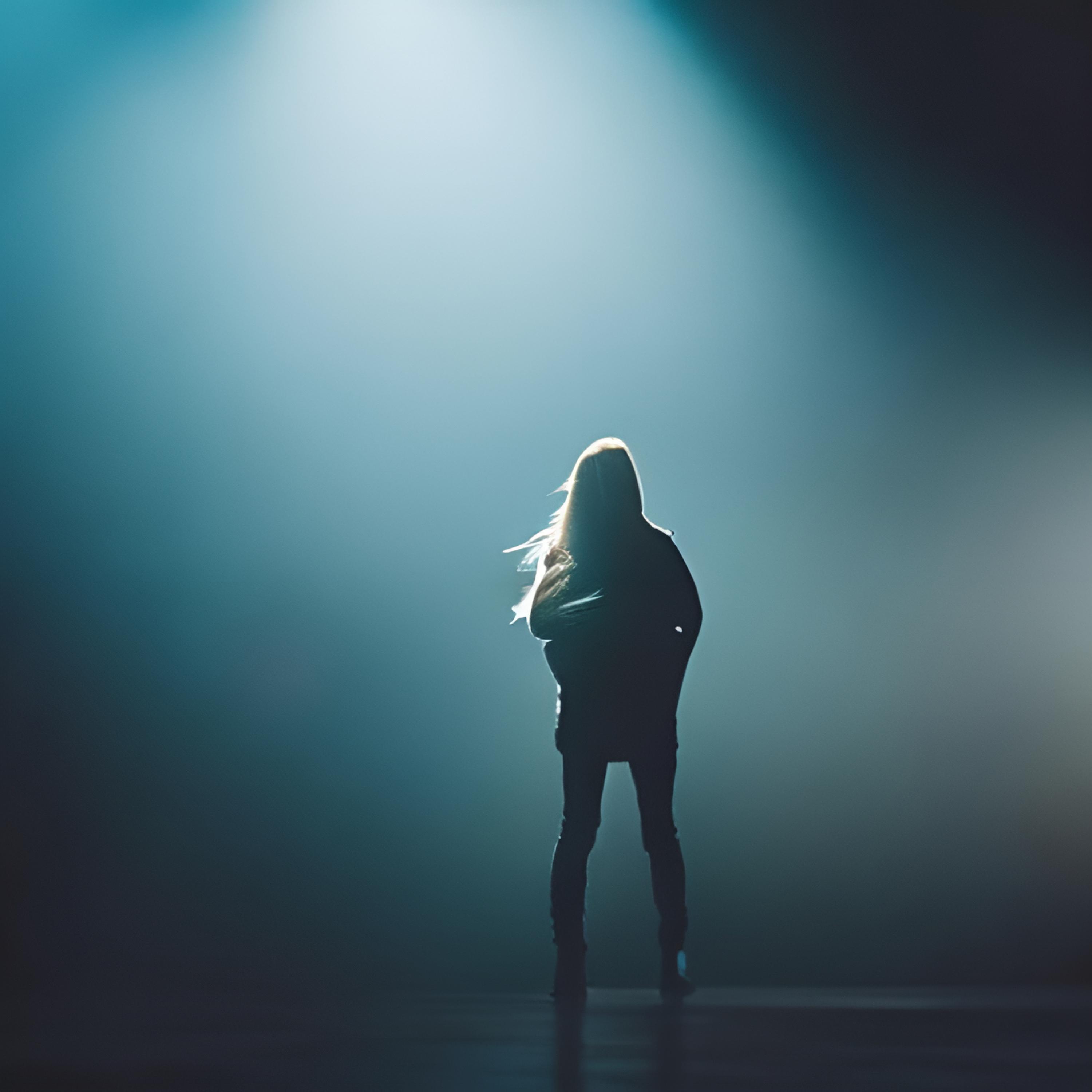 Релиз Звезда