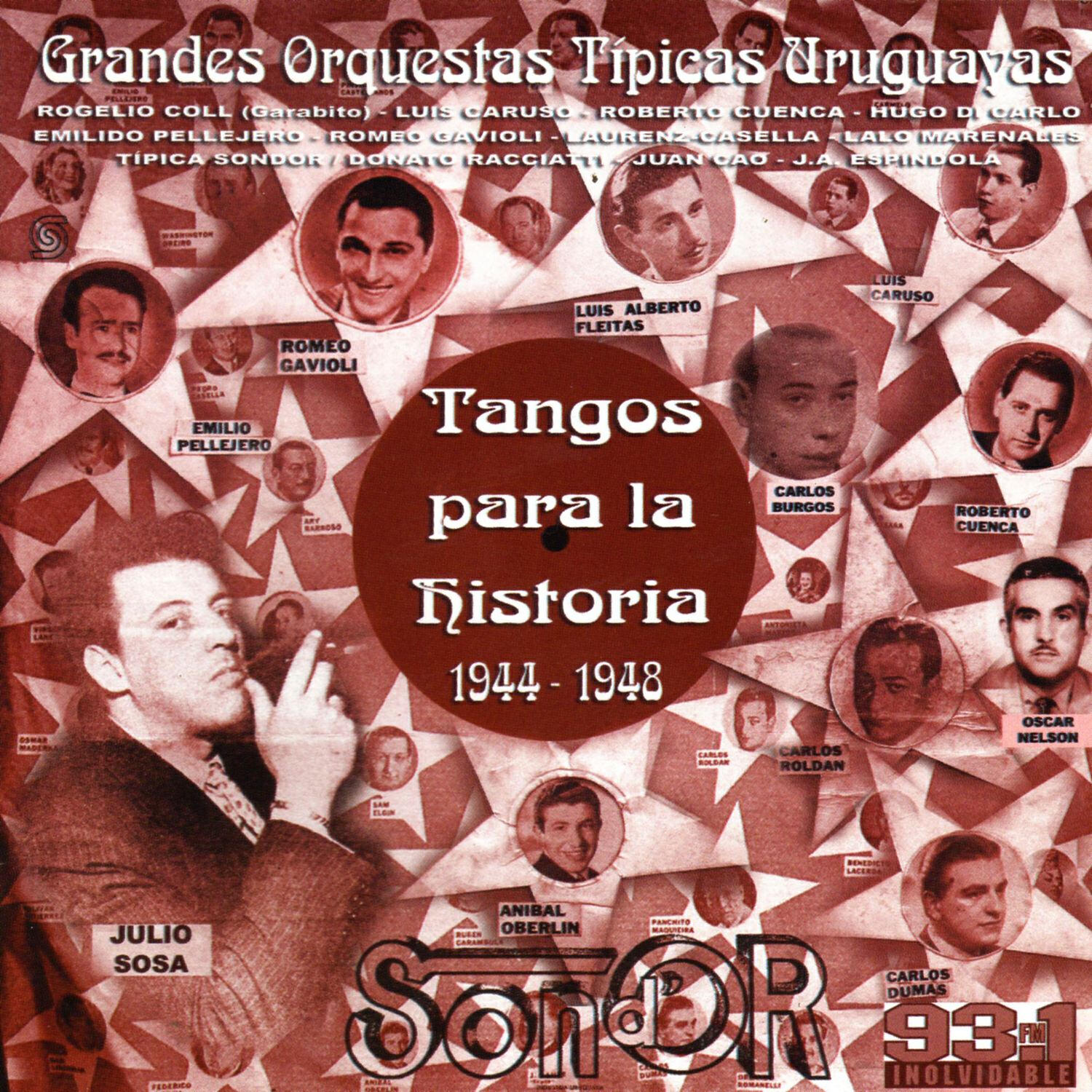 Walter Escobar
