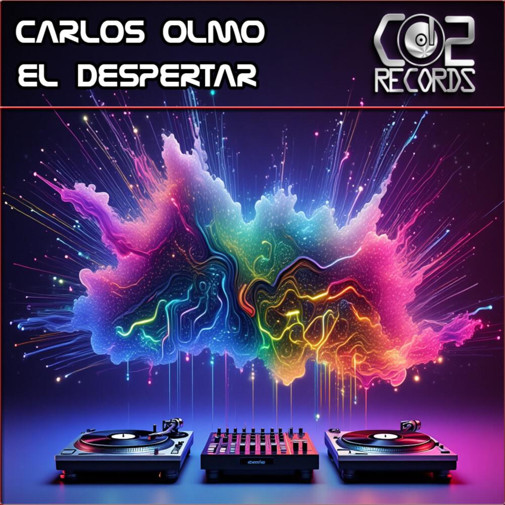 Релиз El Despertar