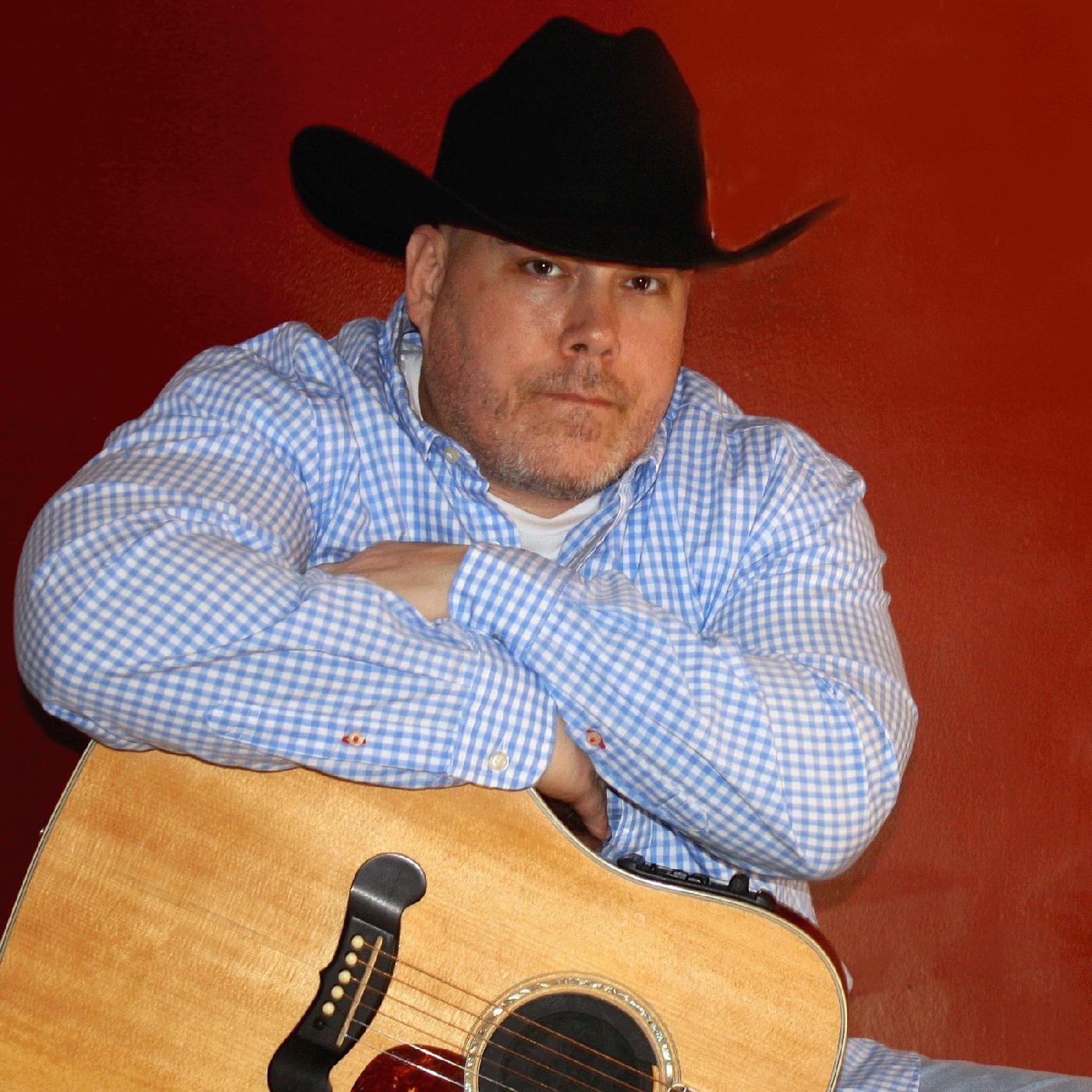 Релиз Tough Mother Trucker