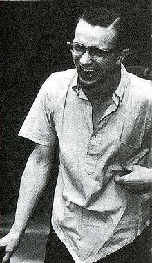 The Eddie Costa Quartet