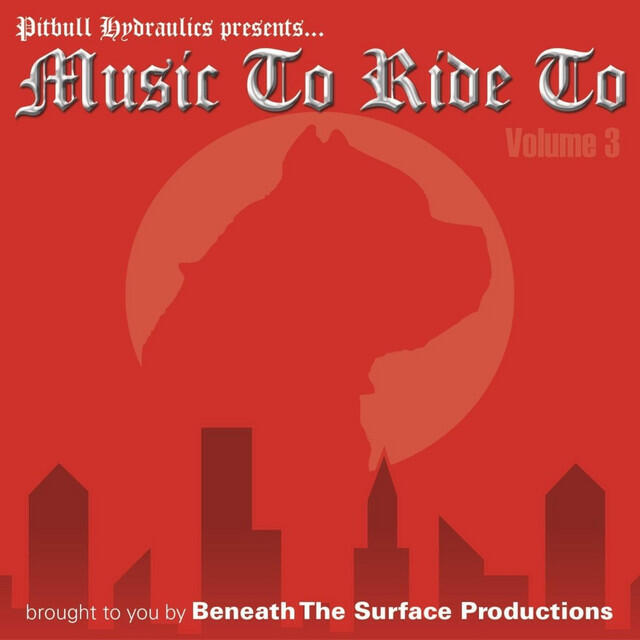 DiamondKutz presents