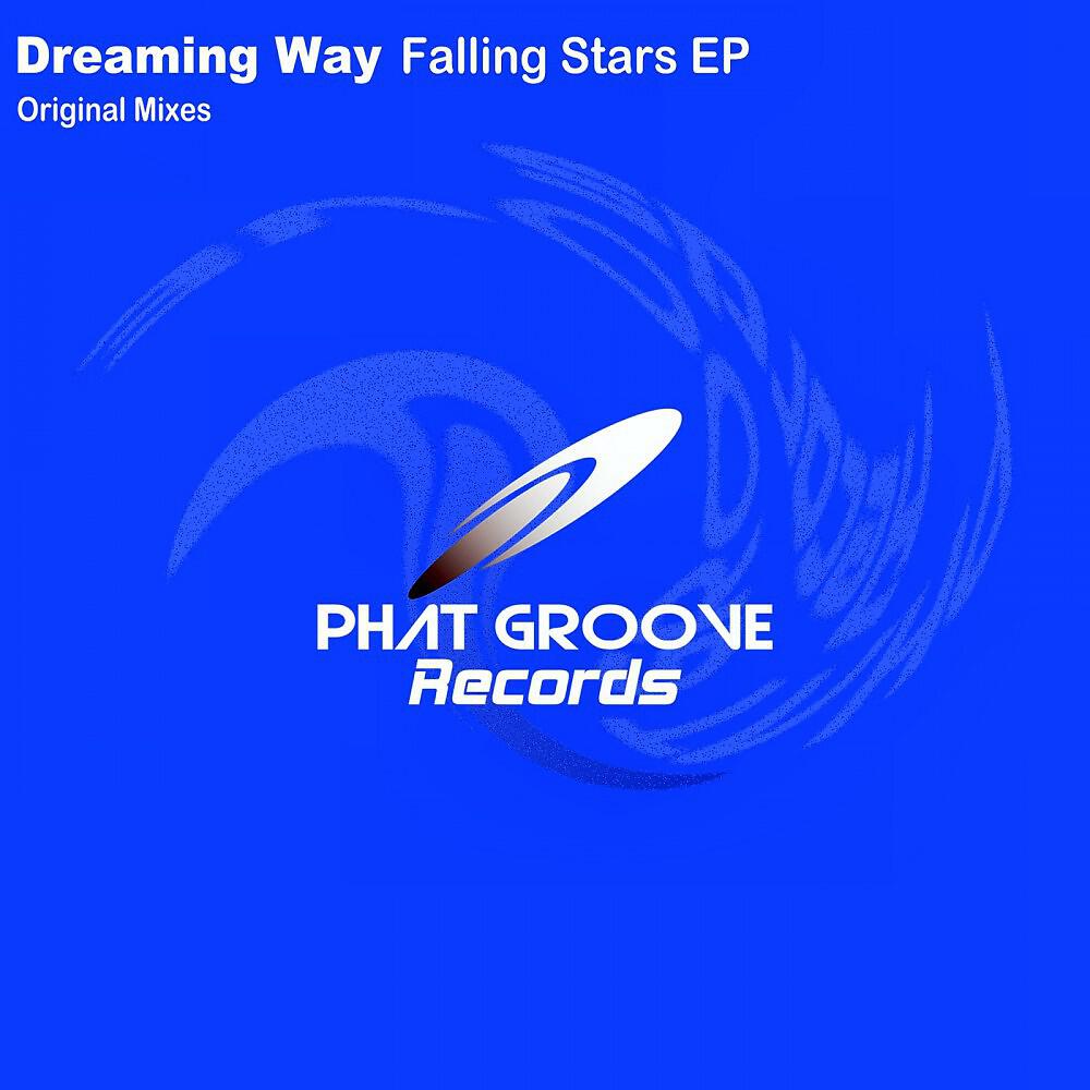 Релиз Falling Stars
