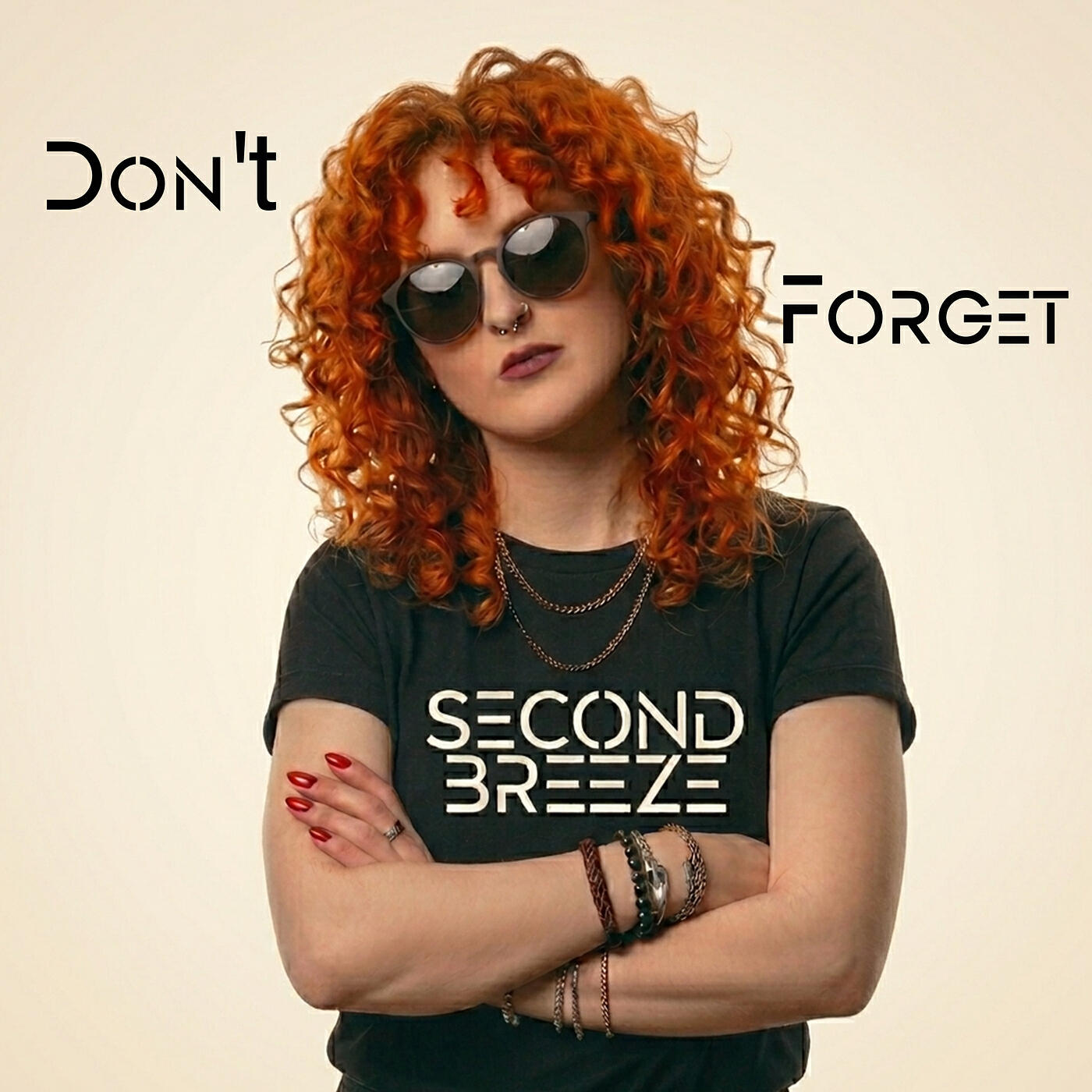 Second Breeze
