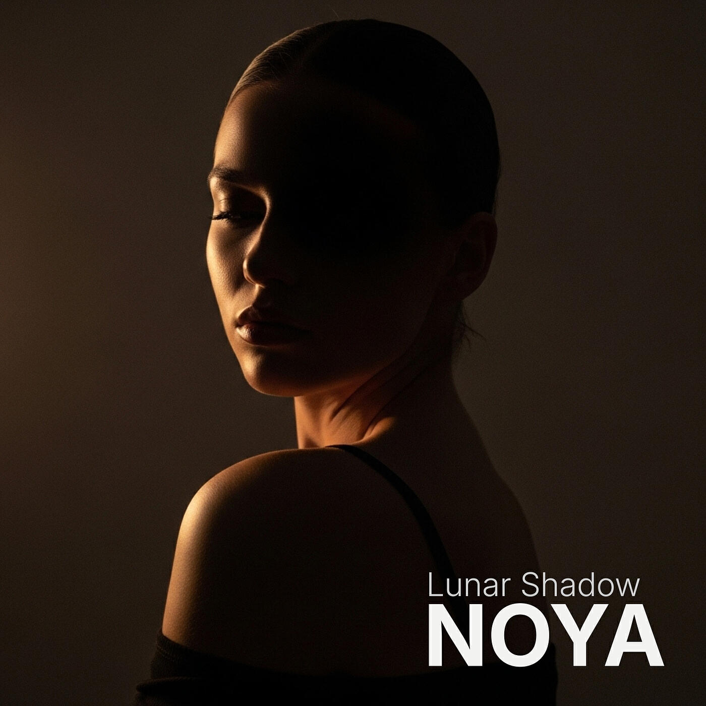 Релиз Lunar Shadow