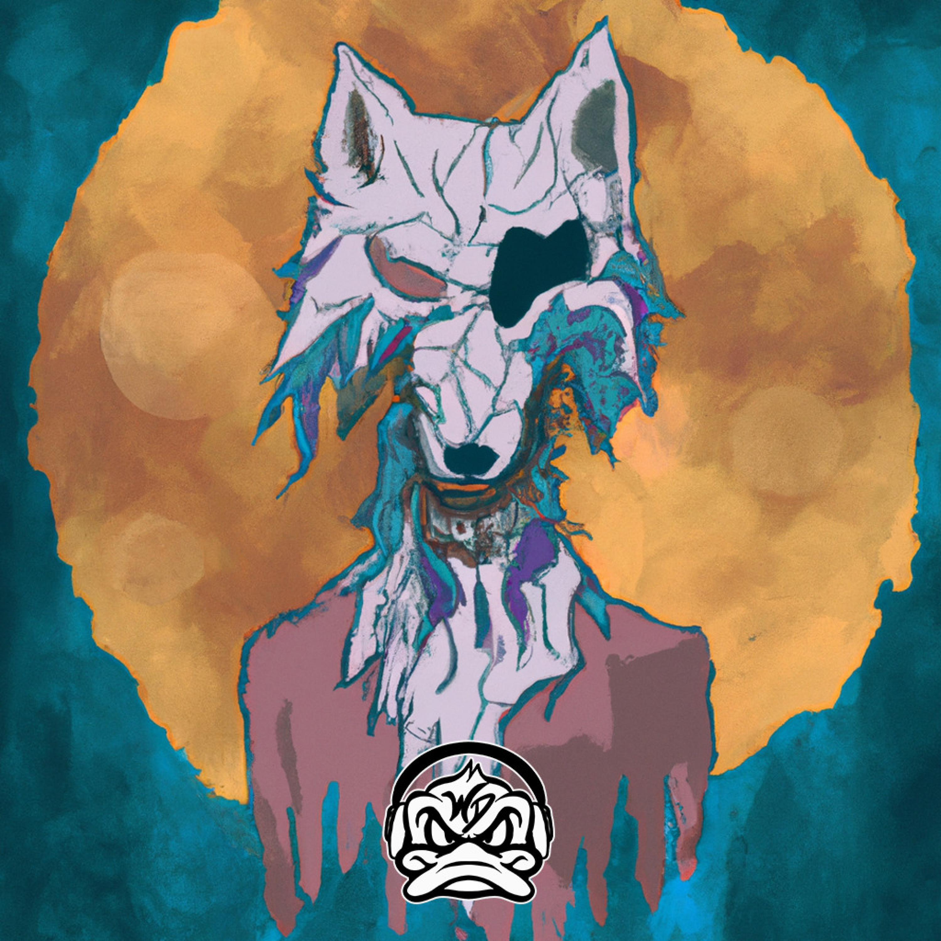 Релиз Whistle of Death