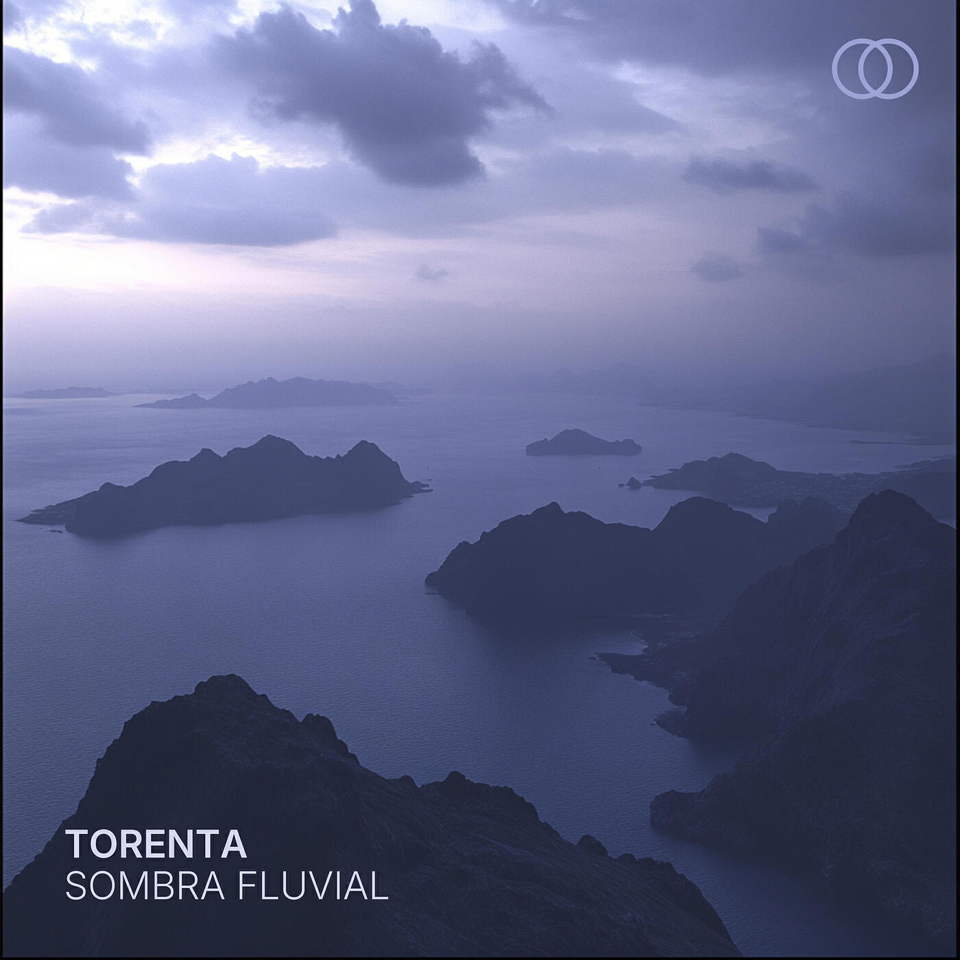 Релиз Sombra Fluvial