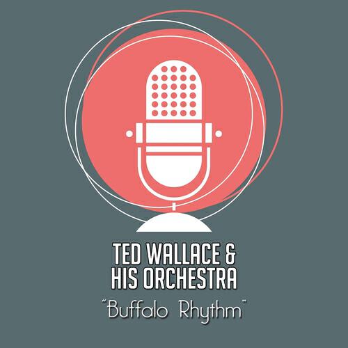 Релиз Buffalo Rhythm