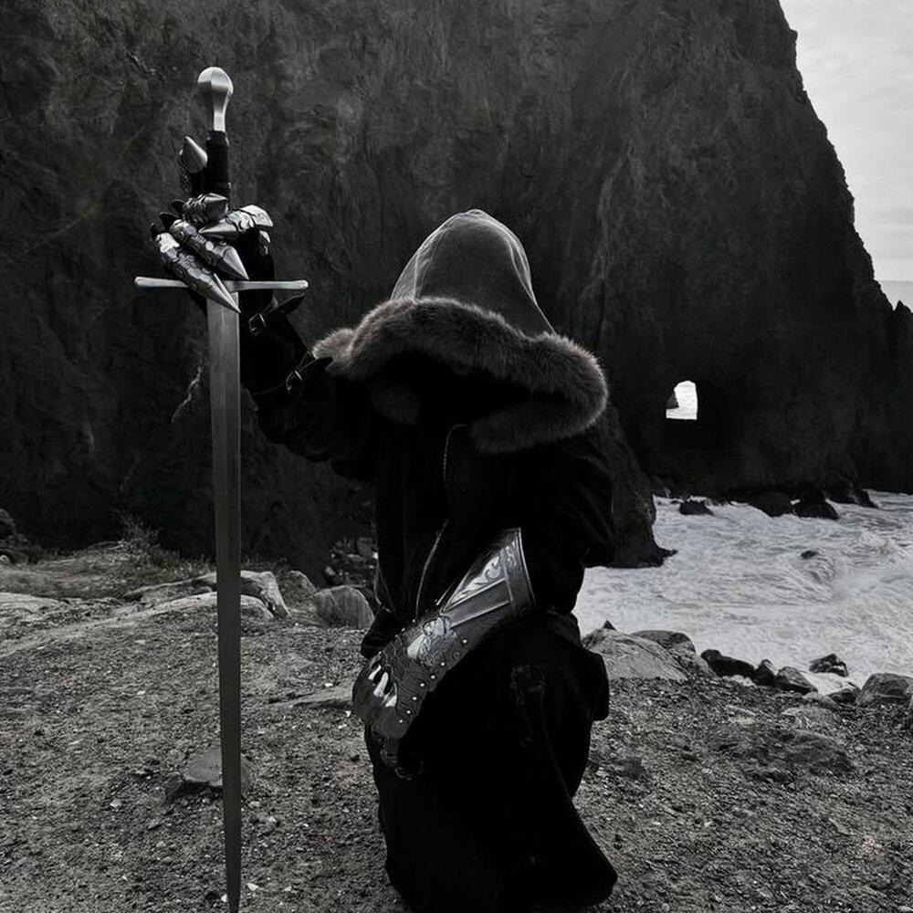 Релиз Hypothermia
