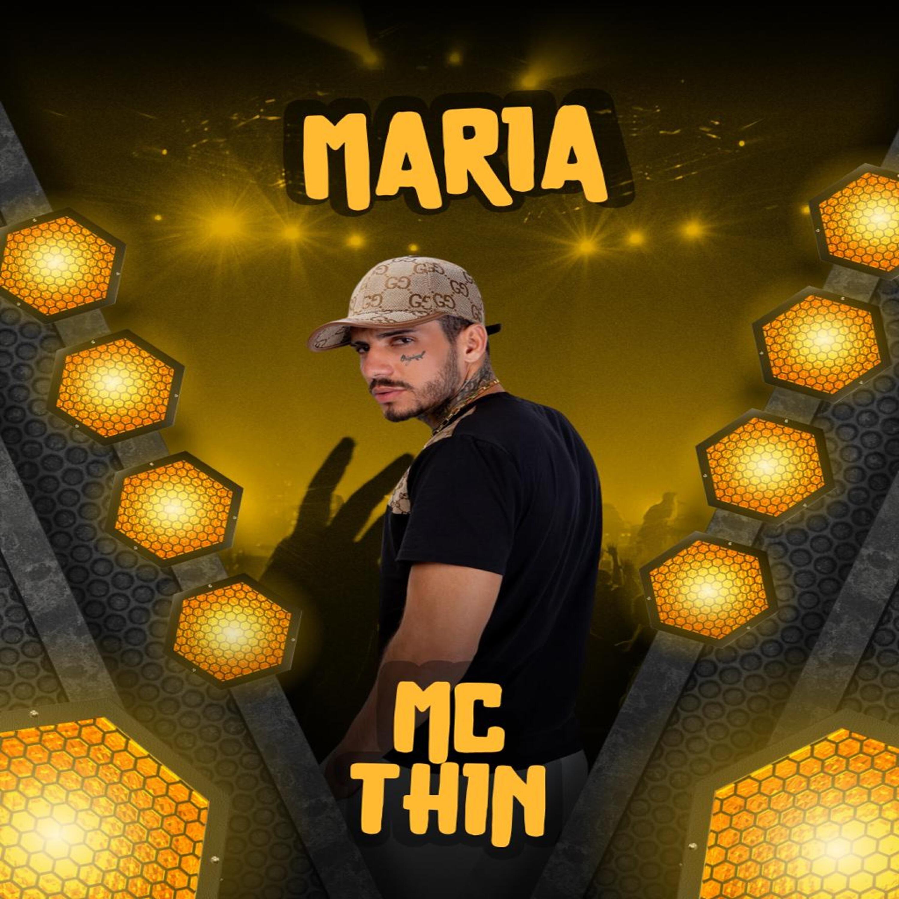 MC Thin