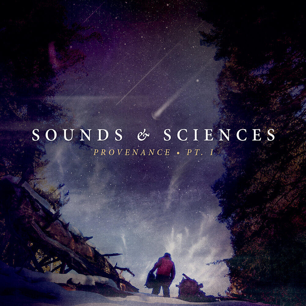 Sciences