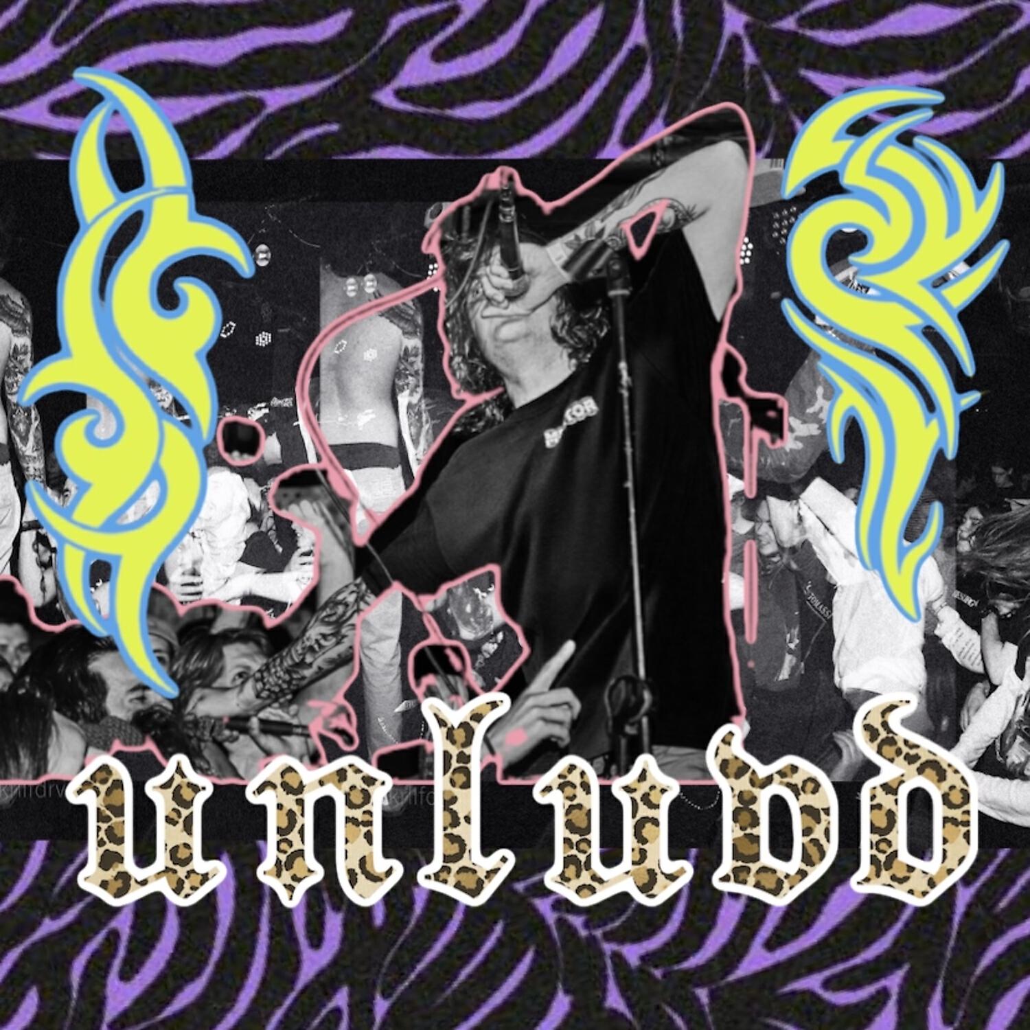 UNLUVD