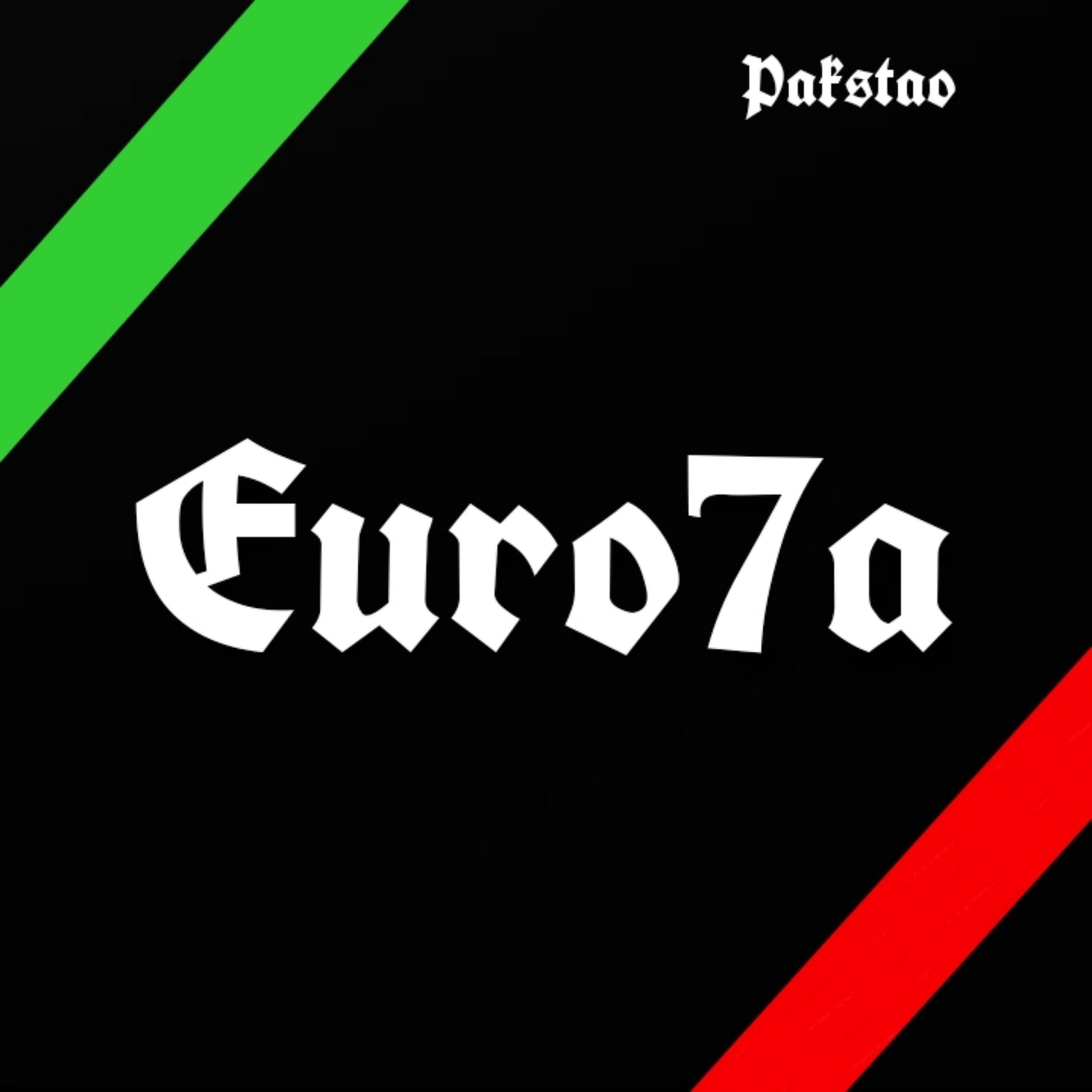 Релиз Europa