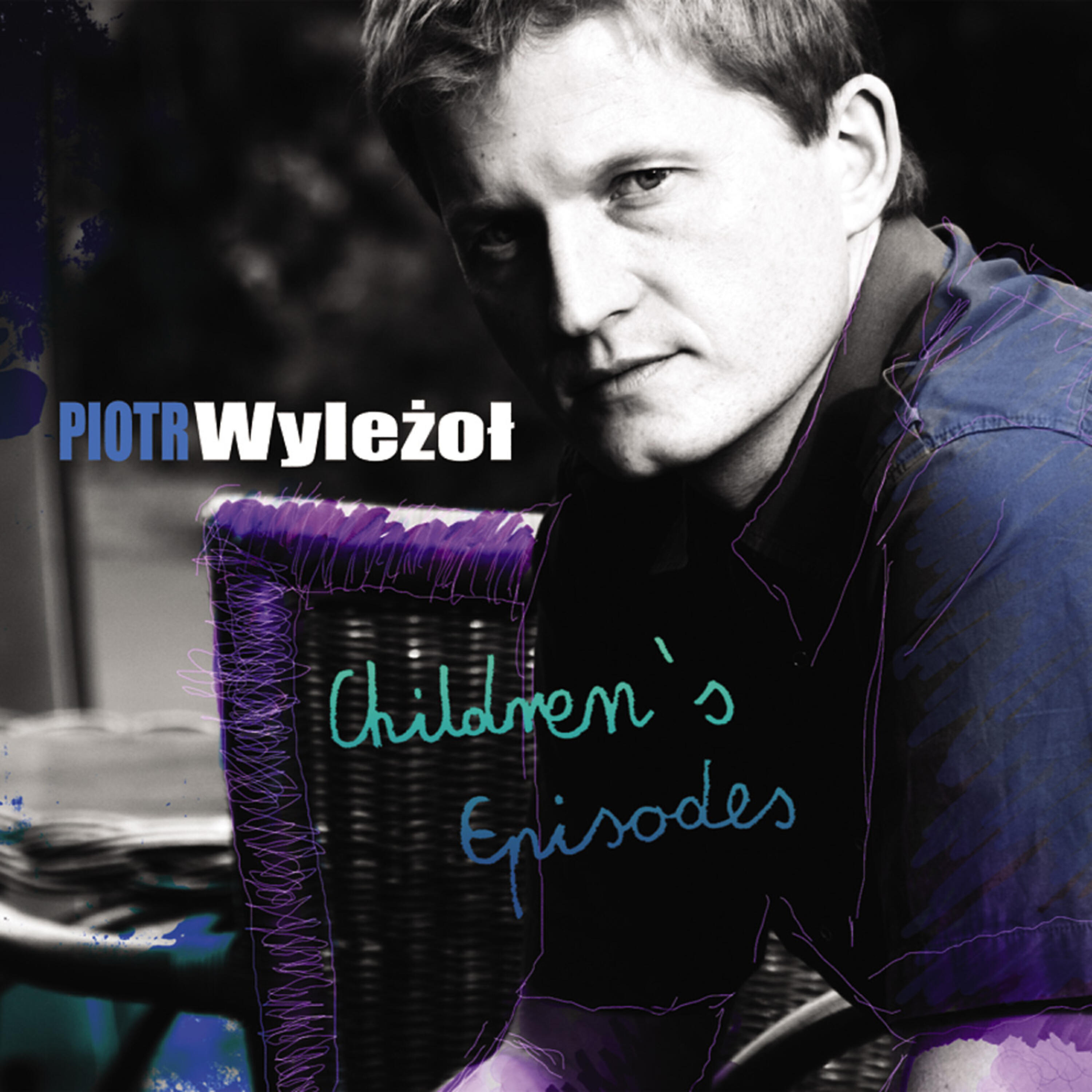 Релиз Children's Episodes