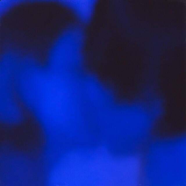 Релиз Affection