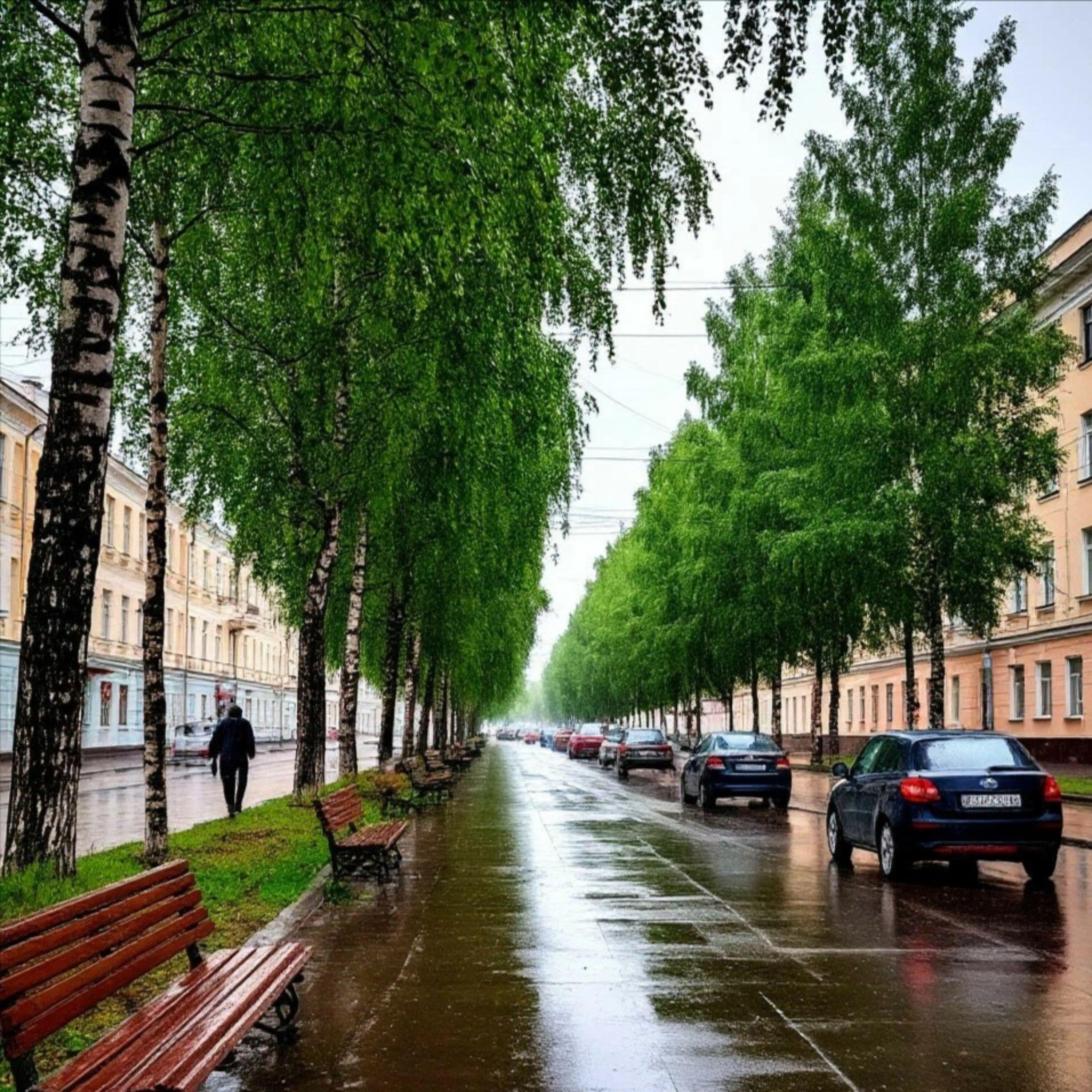 Релиз Привет Ангарск