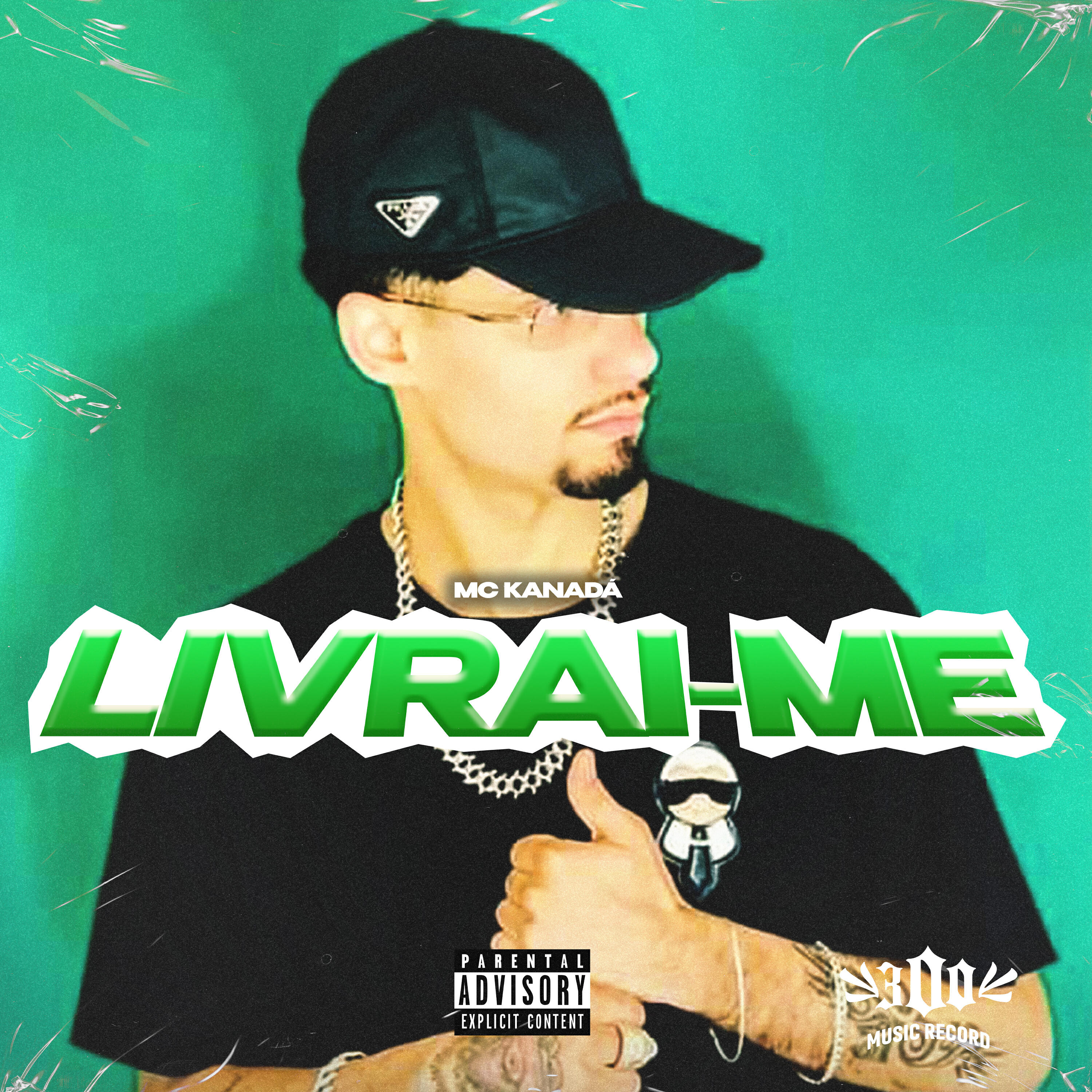 Релиз Livrai-Me