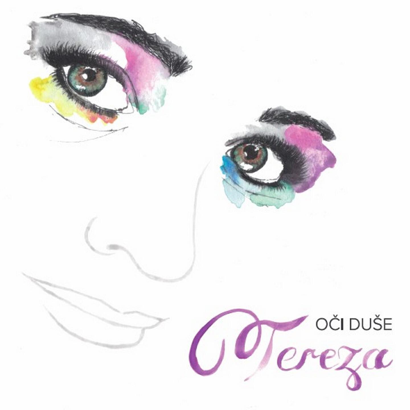 Скачать песню Tereza - Posuđeno Vrijeme бесплатно в MP3 для Android и iOS