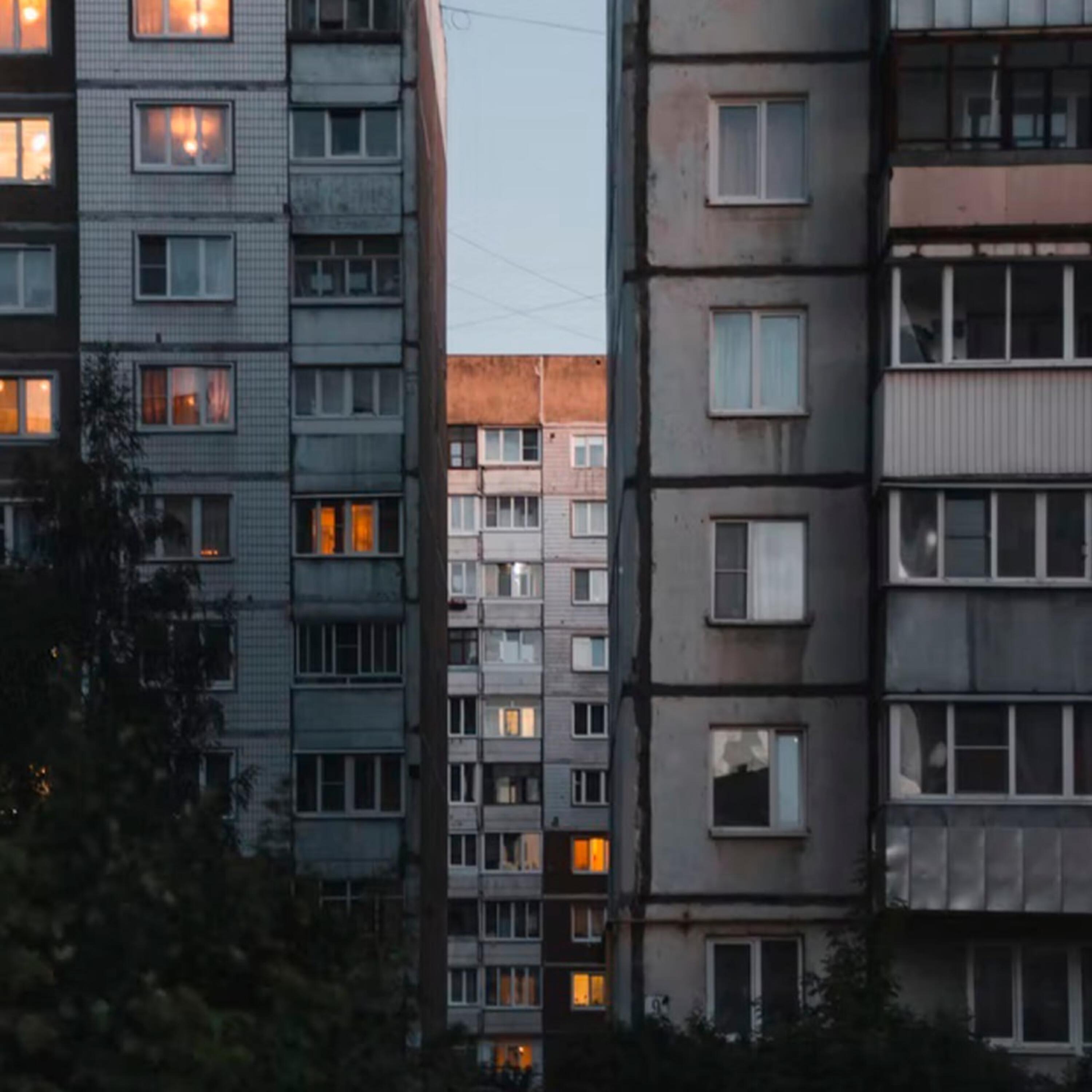 Релиз олово