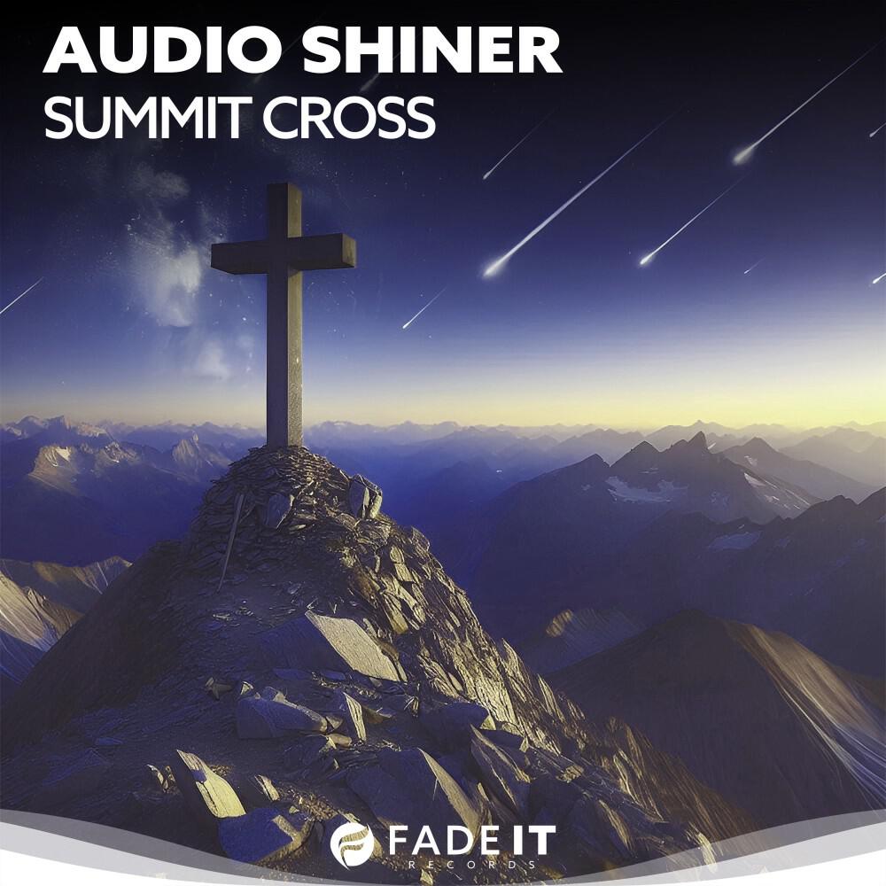 Релиз Summit Cross