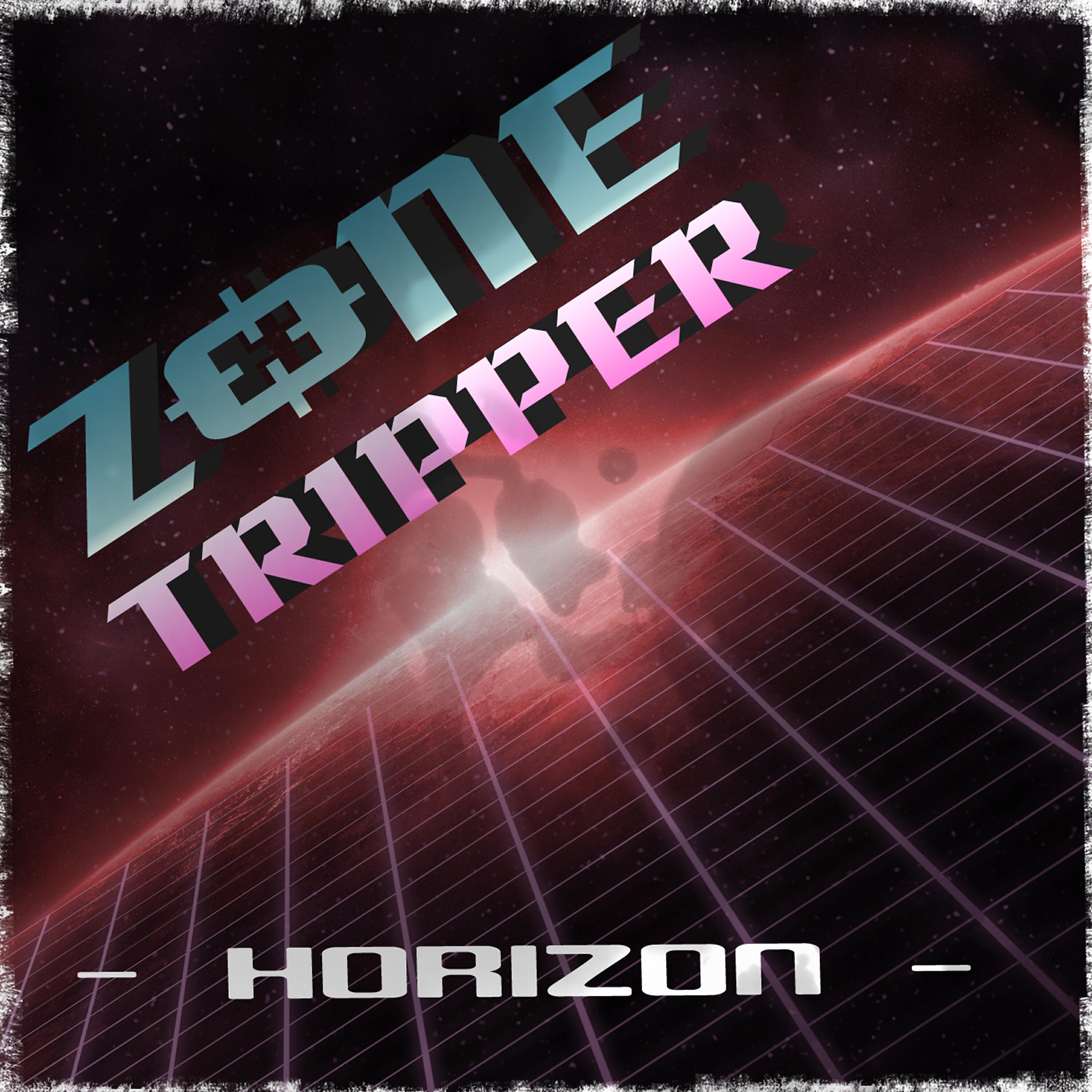 Релиз Horizon