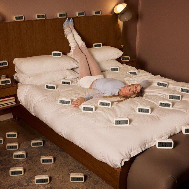 Релиз God totally cares if I get you (baby)