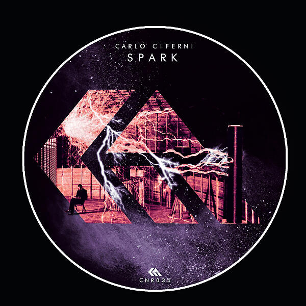 Релиз Spark