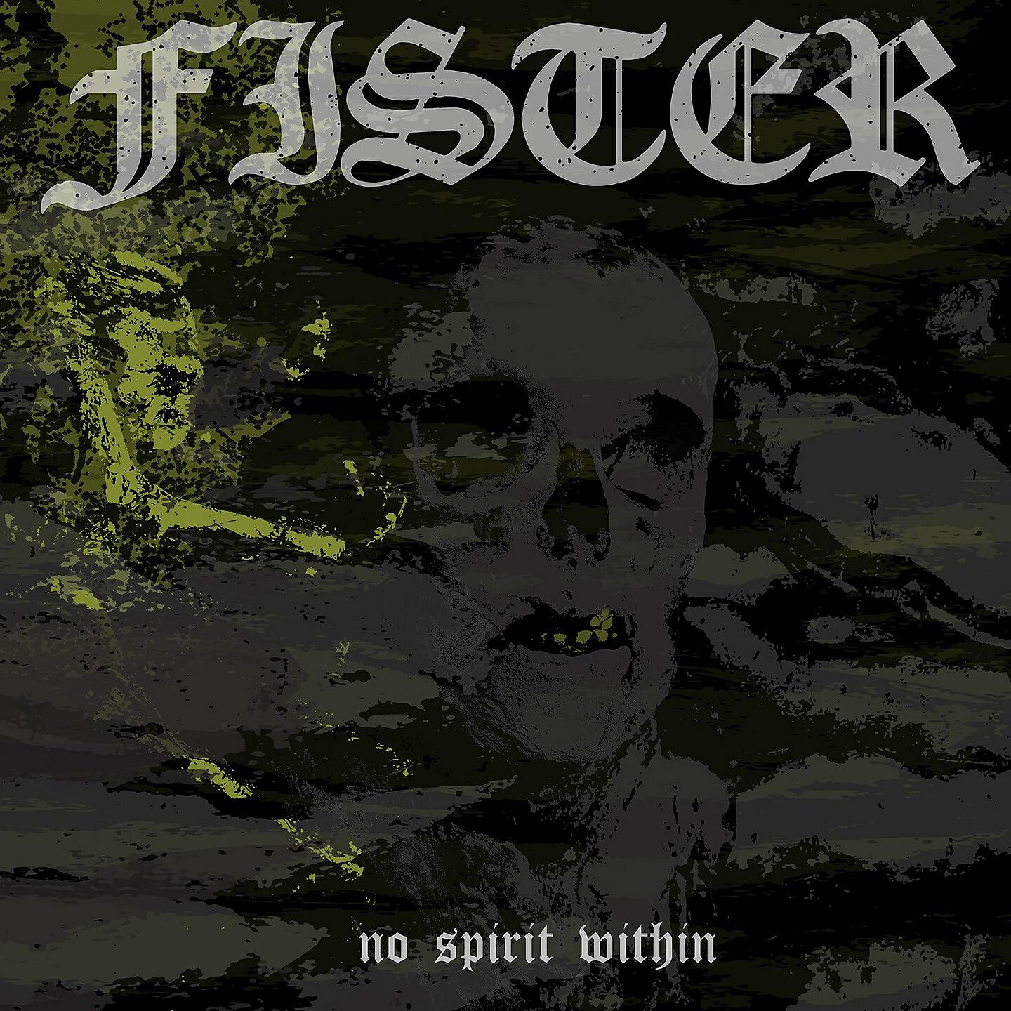Fister