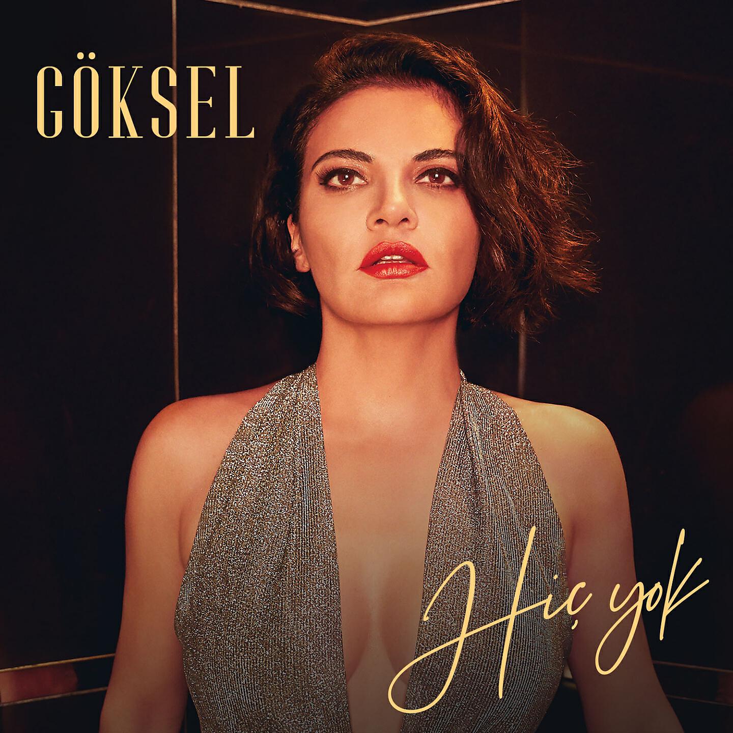 Релиз Hiç Yok