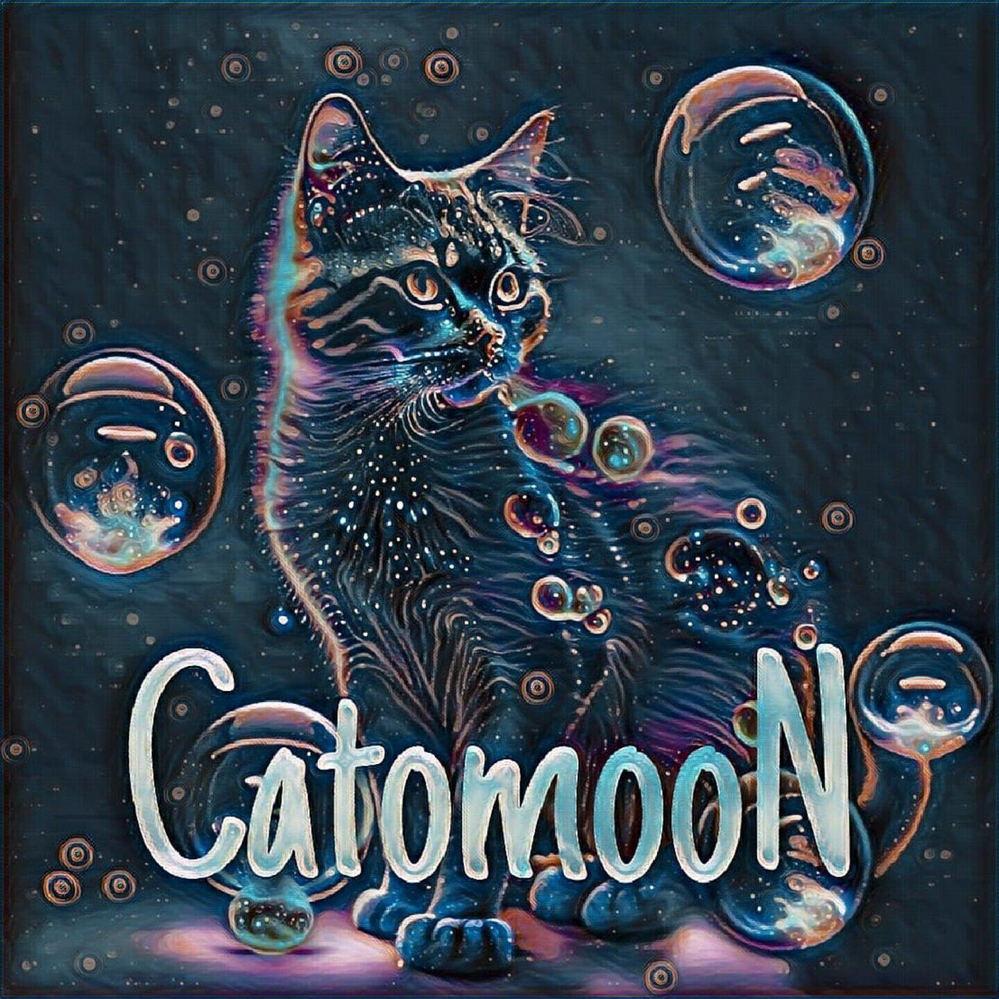 Catomoon