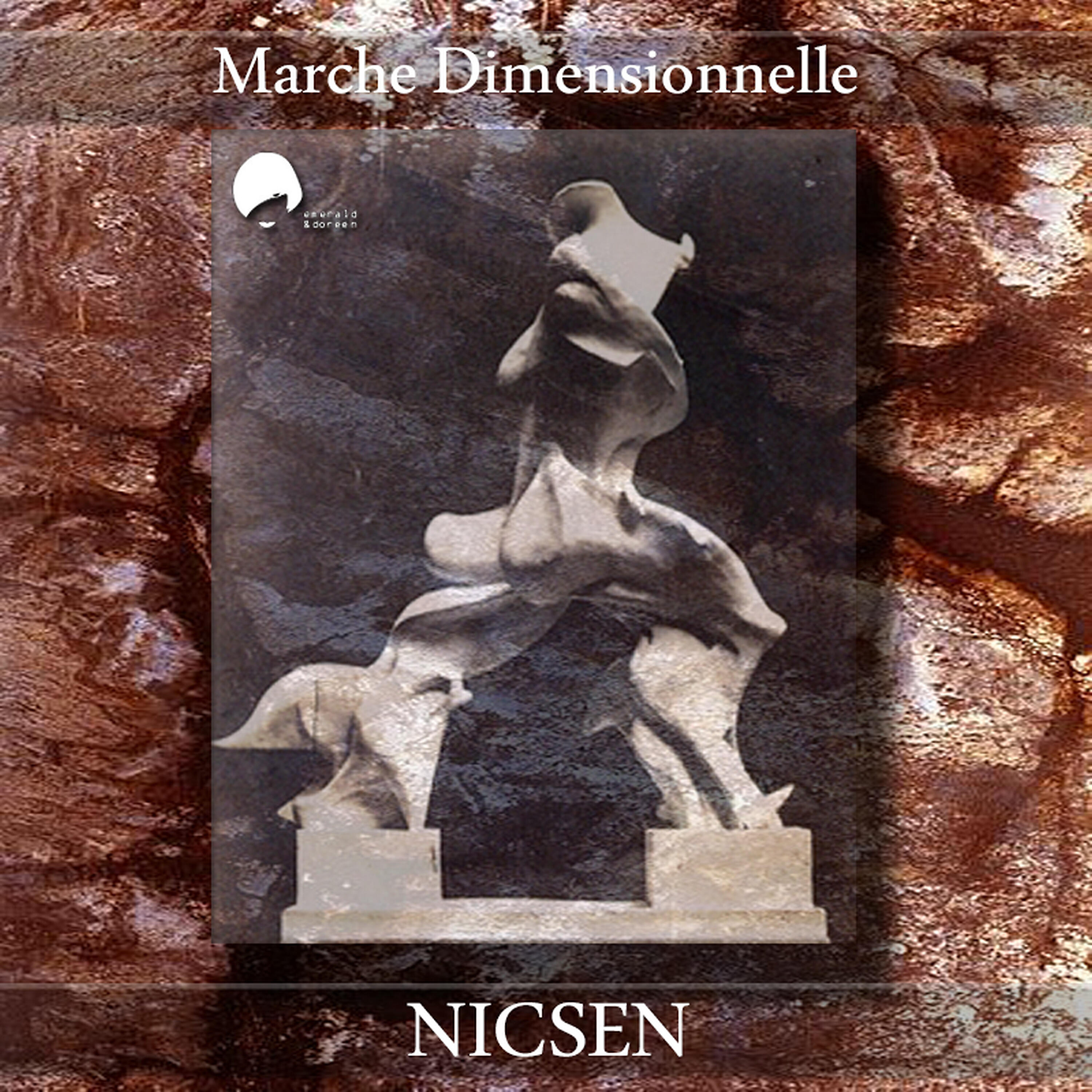 Релиз Marche Dimensionelle