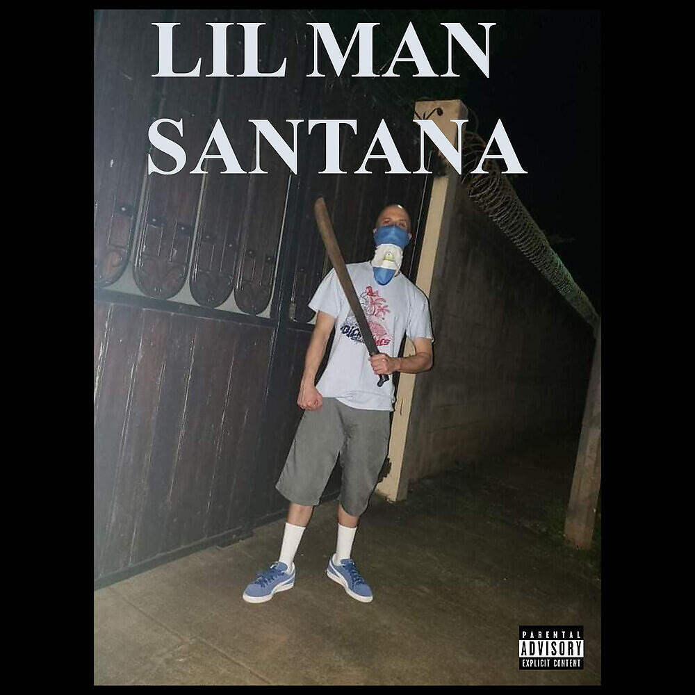 Lil Man - Raining Sluggs