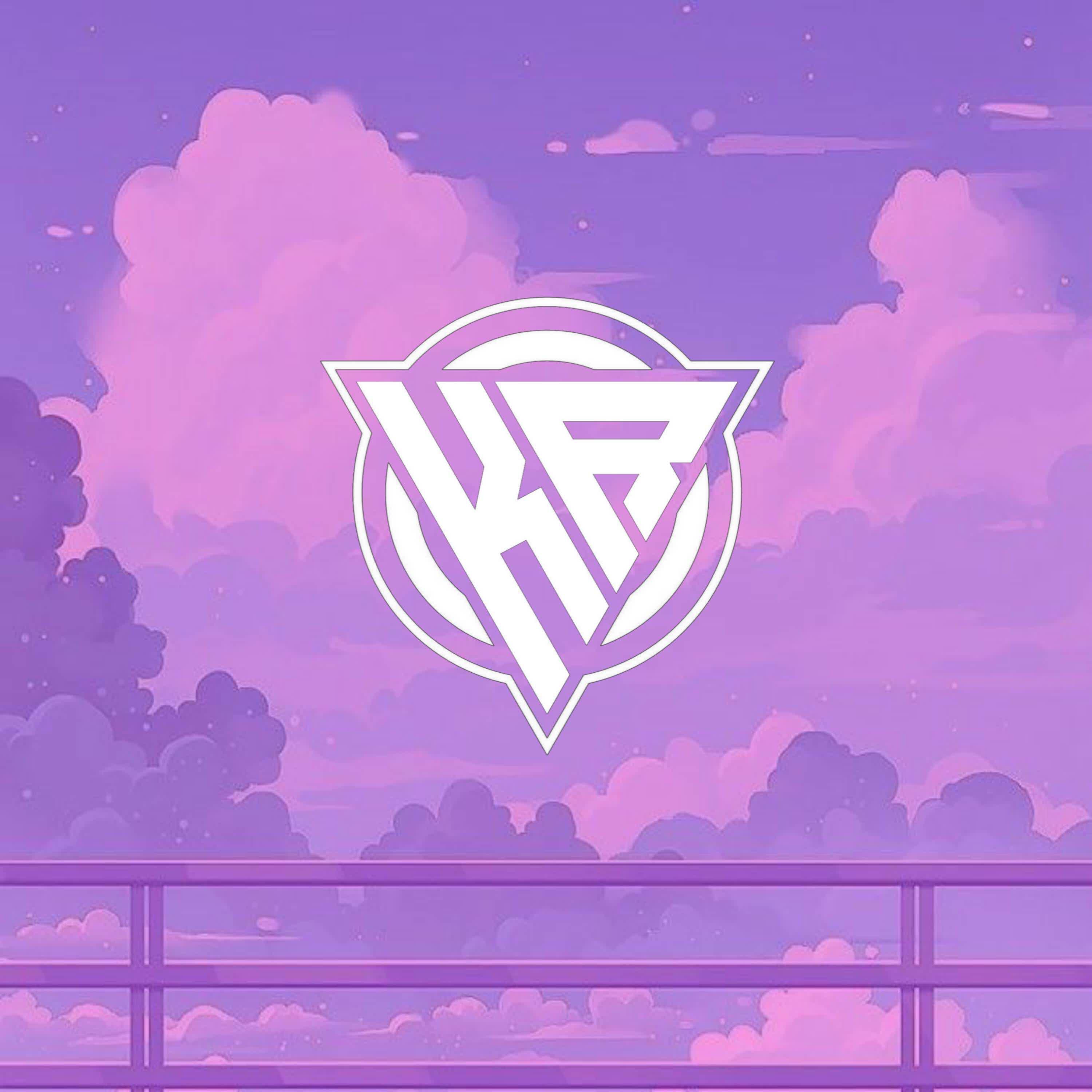 Релиз DJ Havethis Fullbass