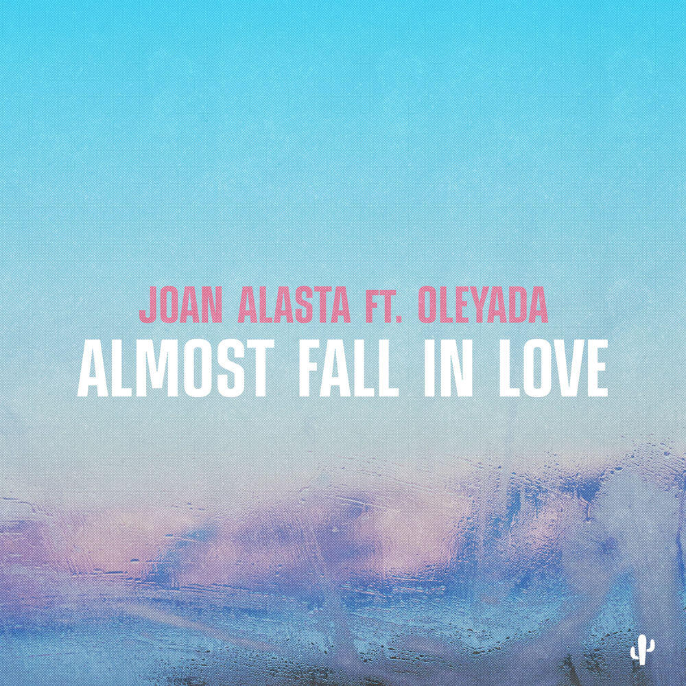 Релиз Almost Fall in Love