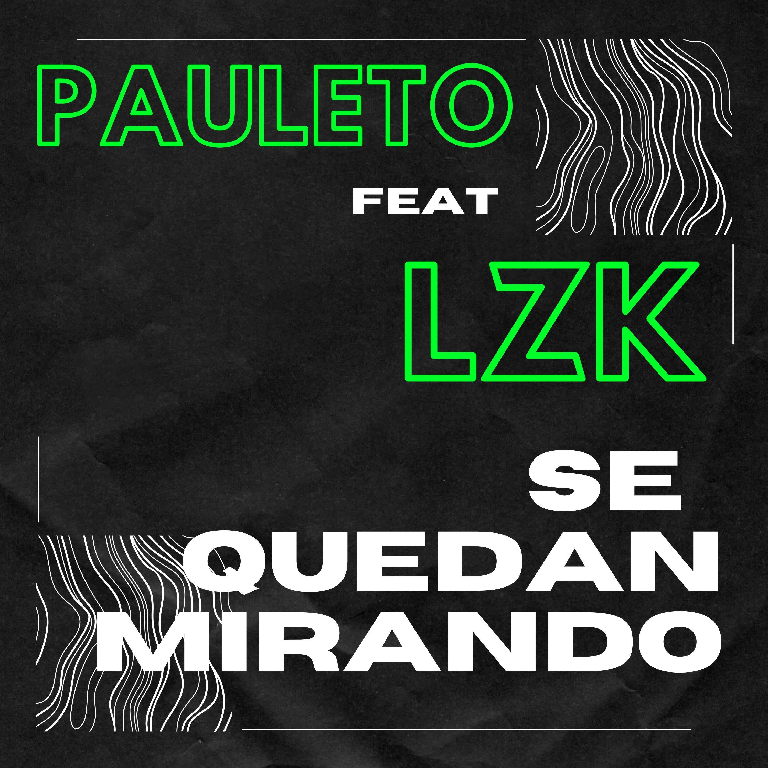 Pauleto