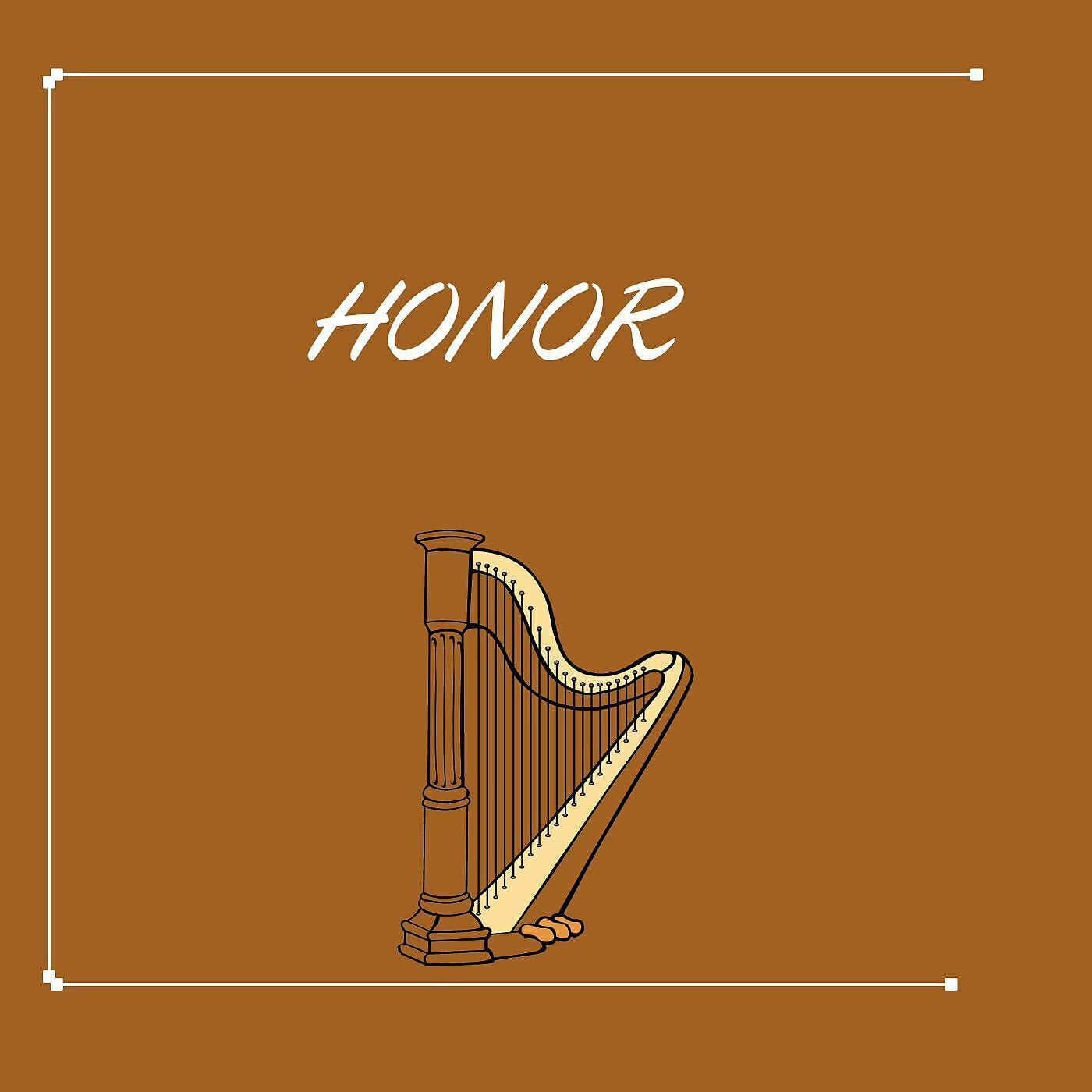 Celtic Harp Music